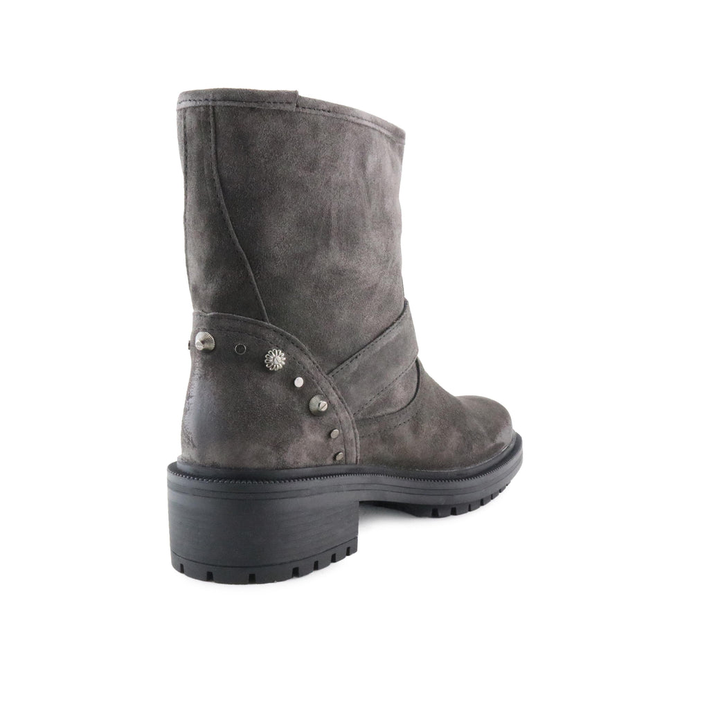 Bota imán 3856 de Alpe - 3856-361-3.jpg