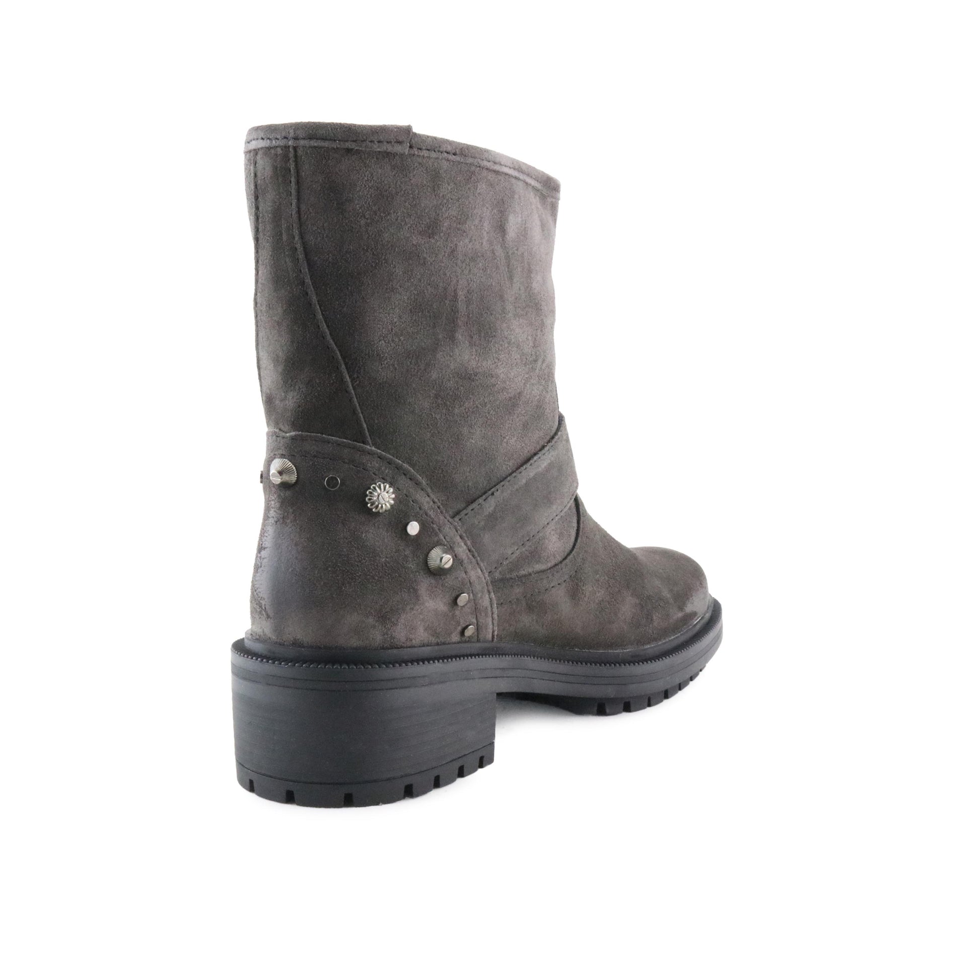 Bota imán 3856 de Alpe - 3856-361-3.jpg