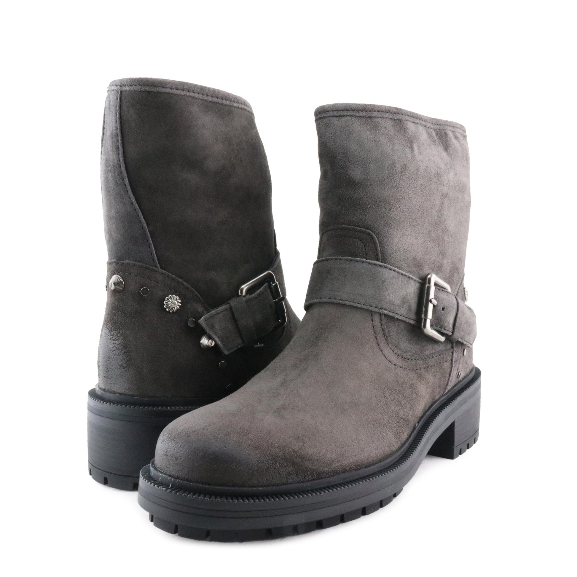 Bota imán 3856 de Alpe - 3856-361-2.jpg