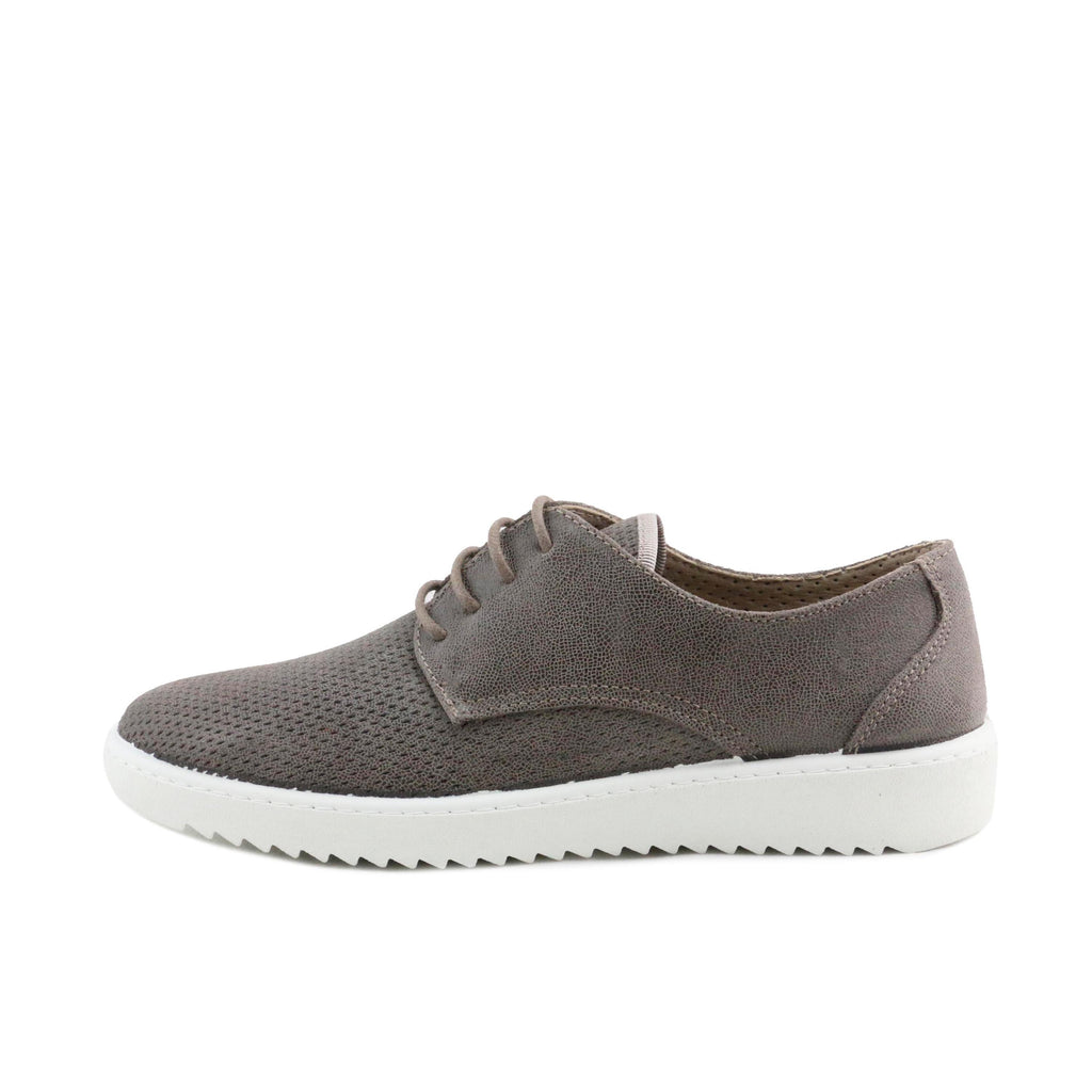 Blucher casual plomo con cordón 3857 de Vulladi - 3857-141-1.jpg