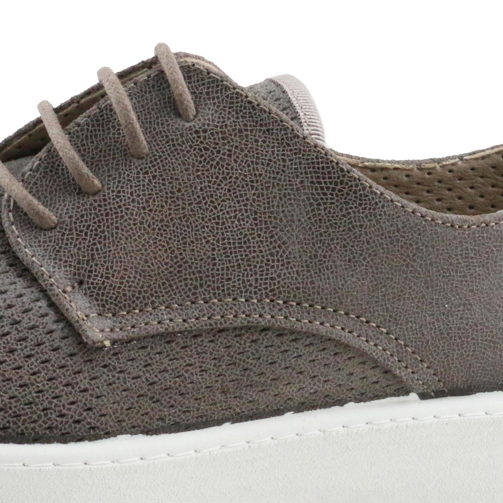 Blucher casual plomo con cordón 3857 de Vulladi - 3857-141-5.jpg