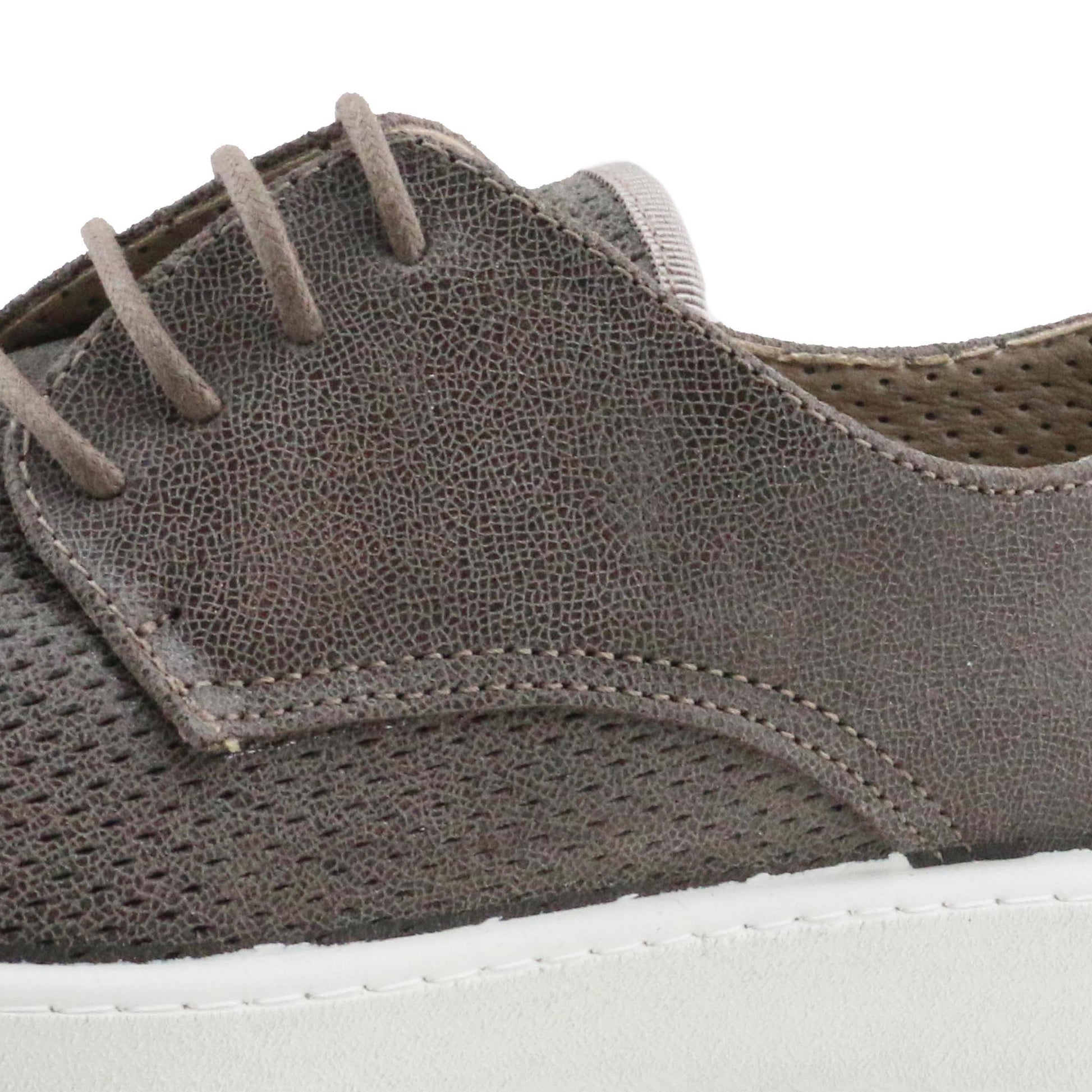 Blucher casual plomo con cordón 3857 de Vulladi - 3857-141-5.jpg