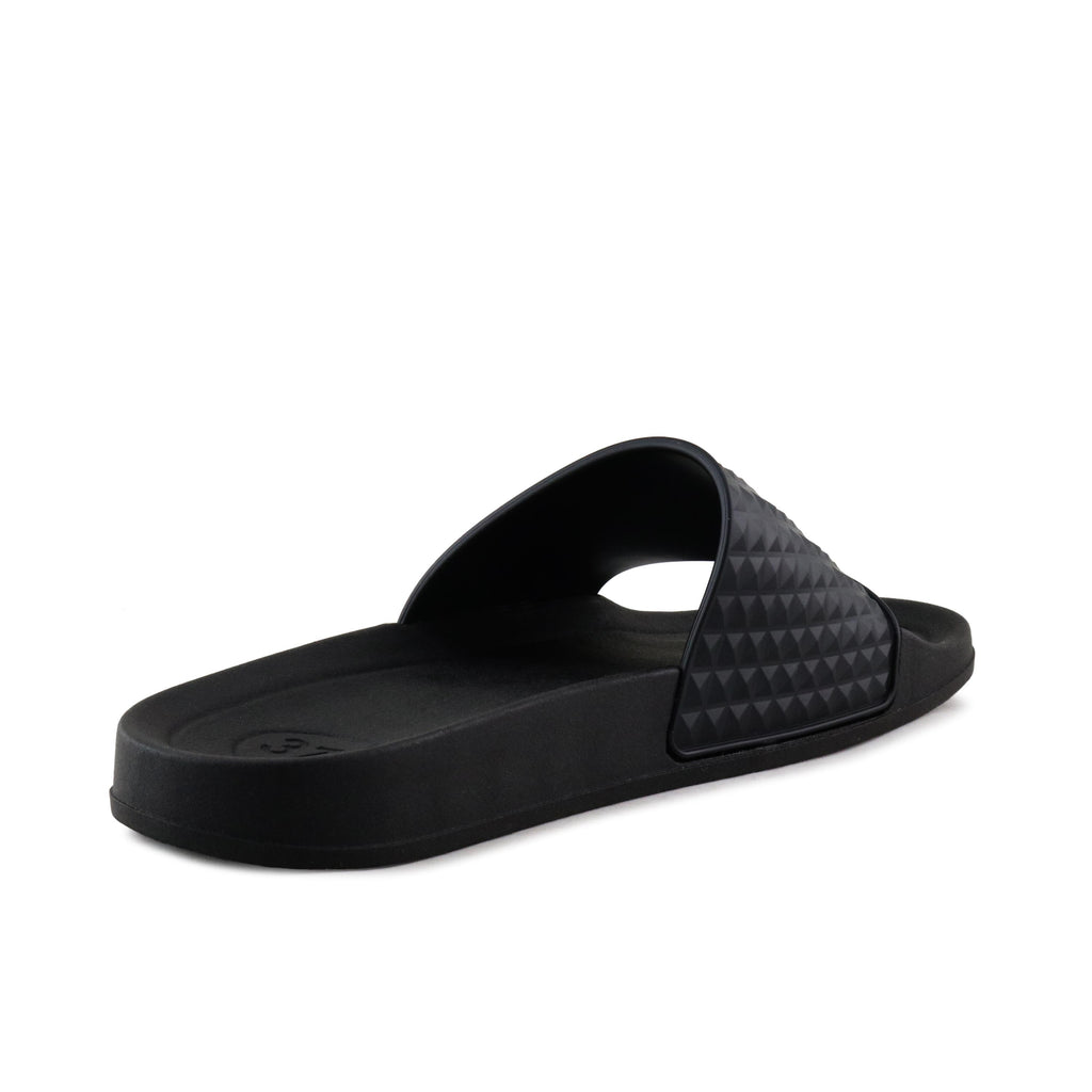 Sandalia negro BEACH de Igor - BEACH-20-3.jpg