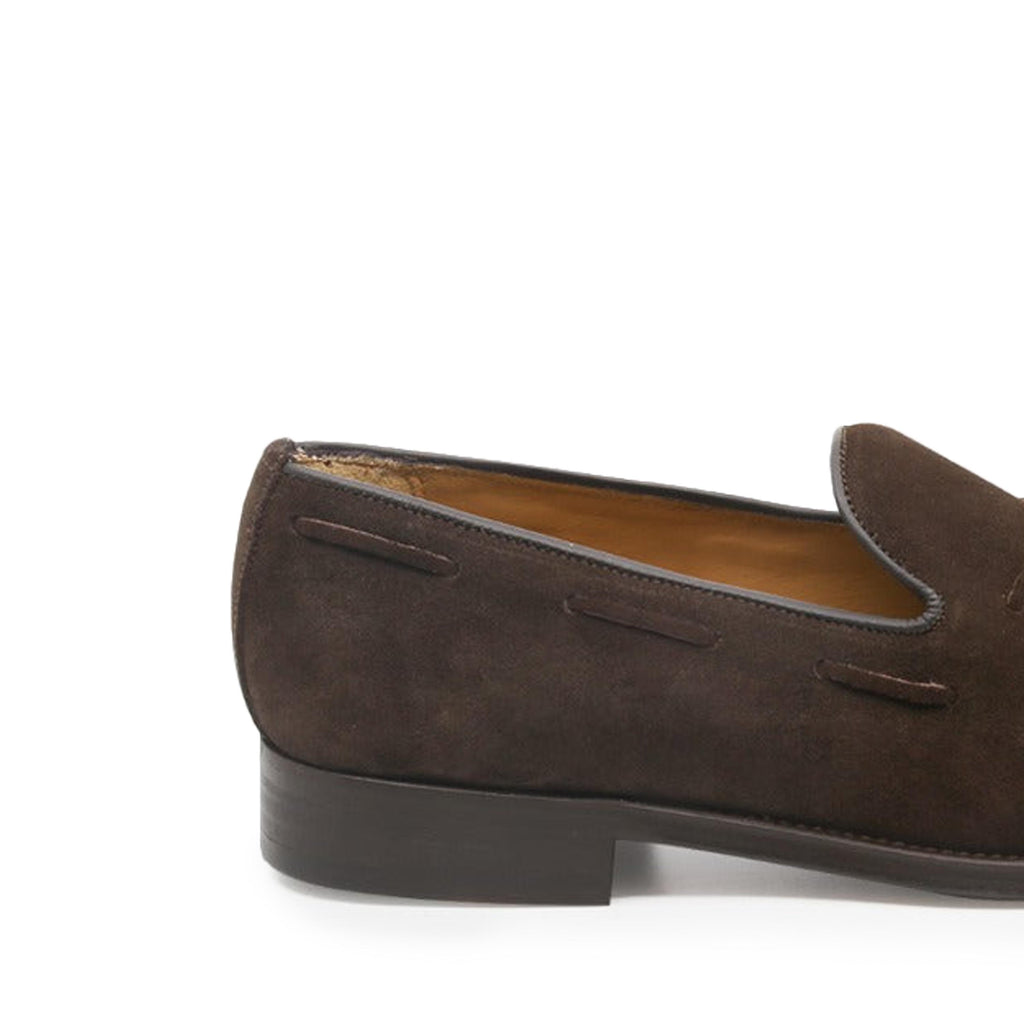 Mocasín ante marrón con borlas de verano 4511 Castellano - 4511-26-5.jpg