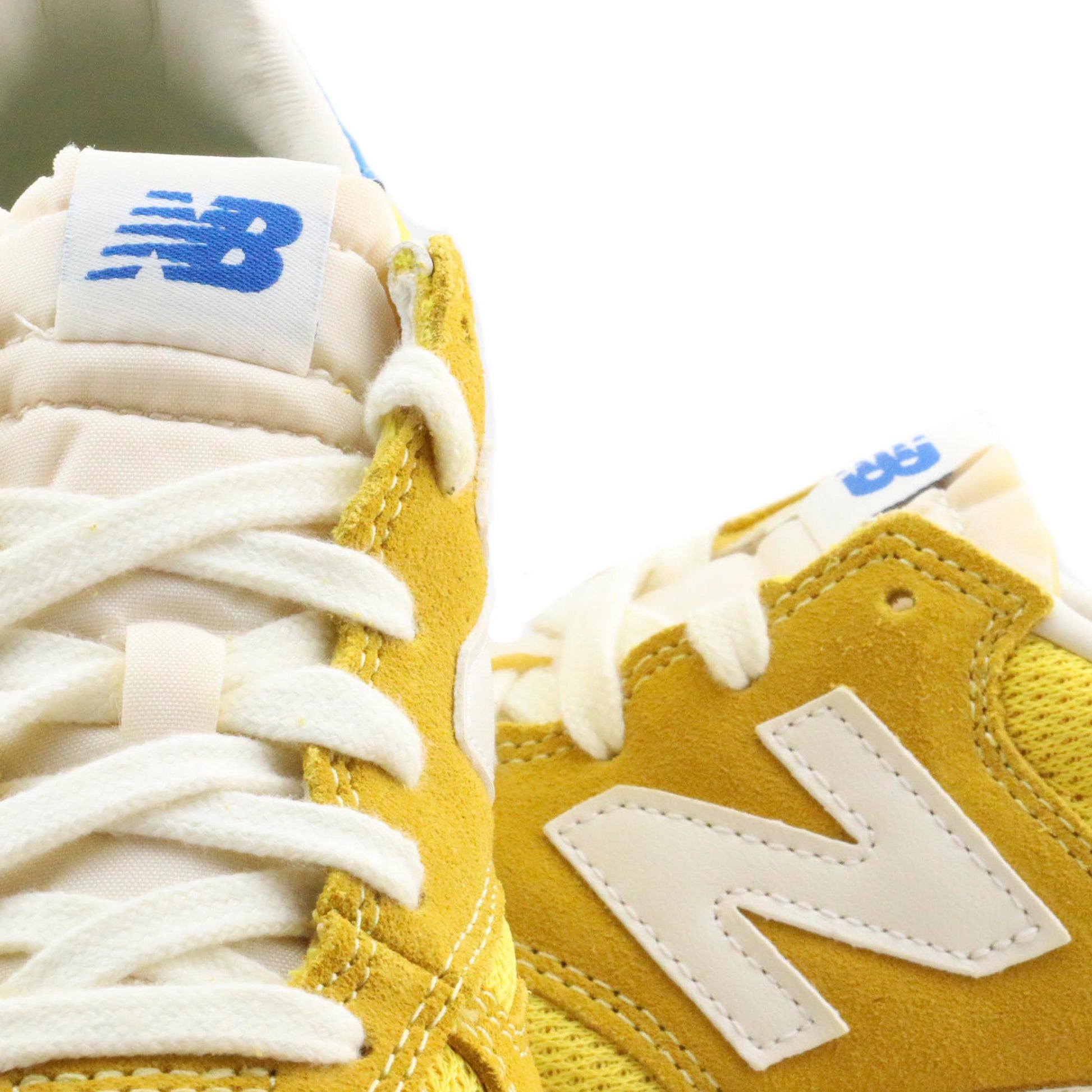 Deportiva amarillo con cordón CRT300AY de New Balance - CRT300AY-32-6.jpg