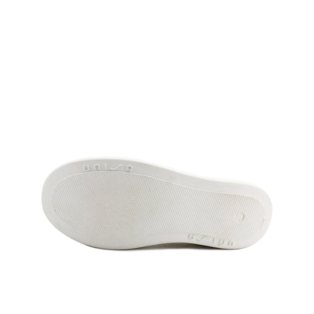 Bailarina blanco lisa KAFU de Unisa - KAFU-30-4.jpg