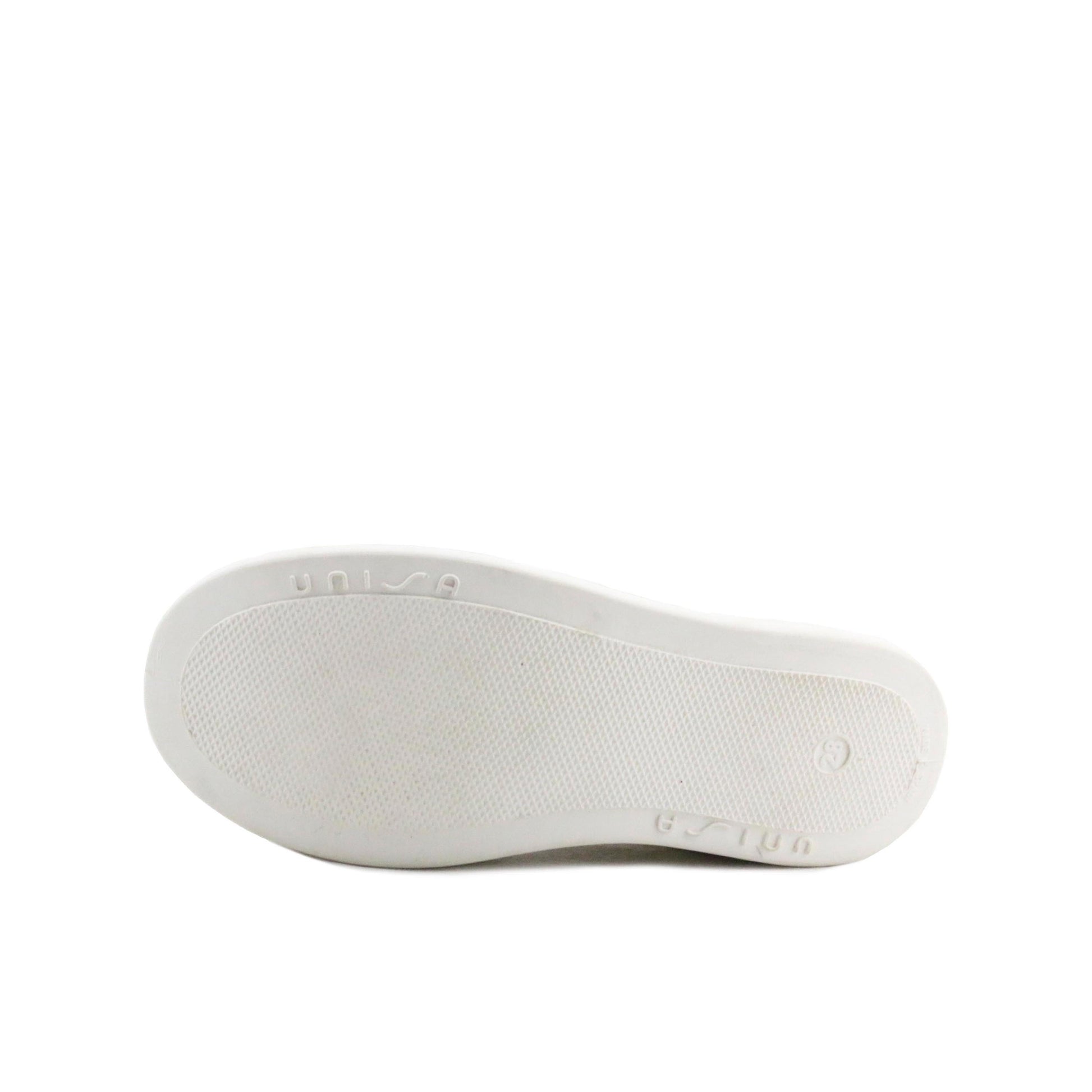 Bailarina blanco lisa KAFU de Unisa - KAFU-30-4.jpg