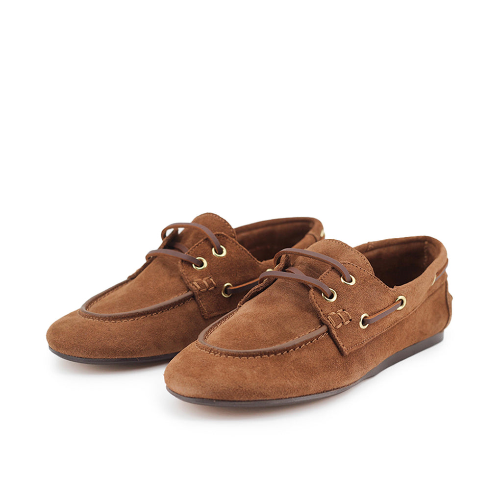 Náutico ante cuero de verano con cordón AIKO Castellano - AIKO-28-2.jpg