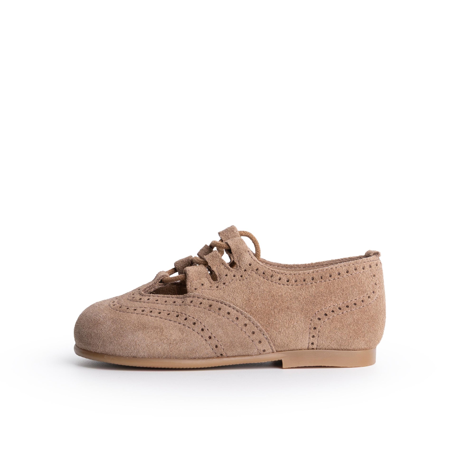 Angelito taupe 3992 Jeromín