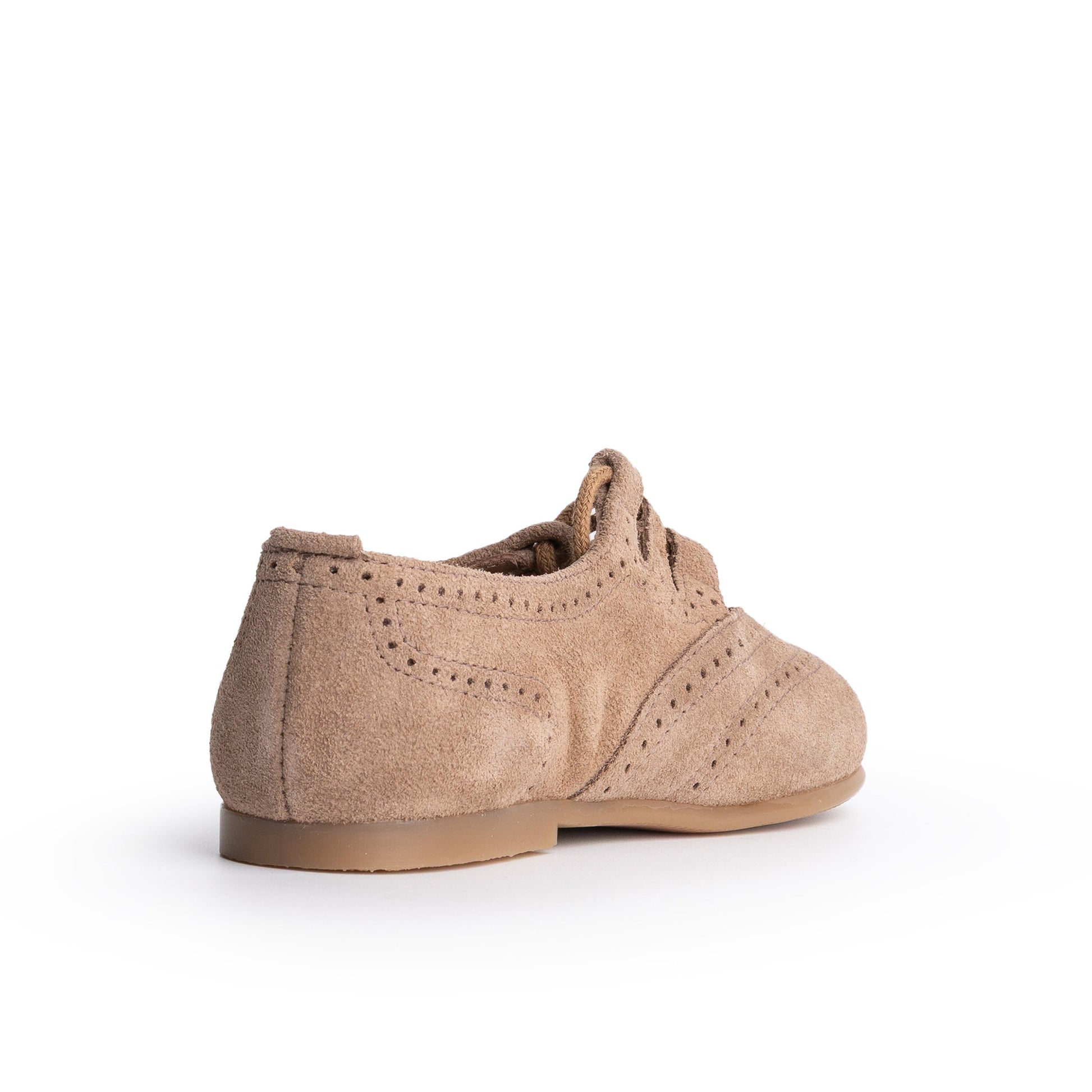 Angelito taupe 3992 Jeromín