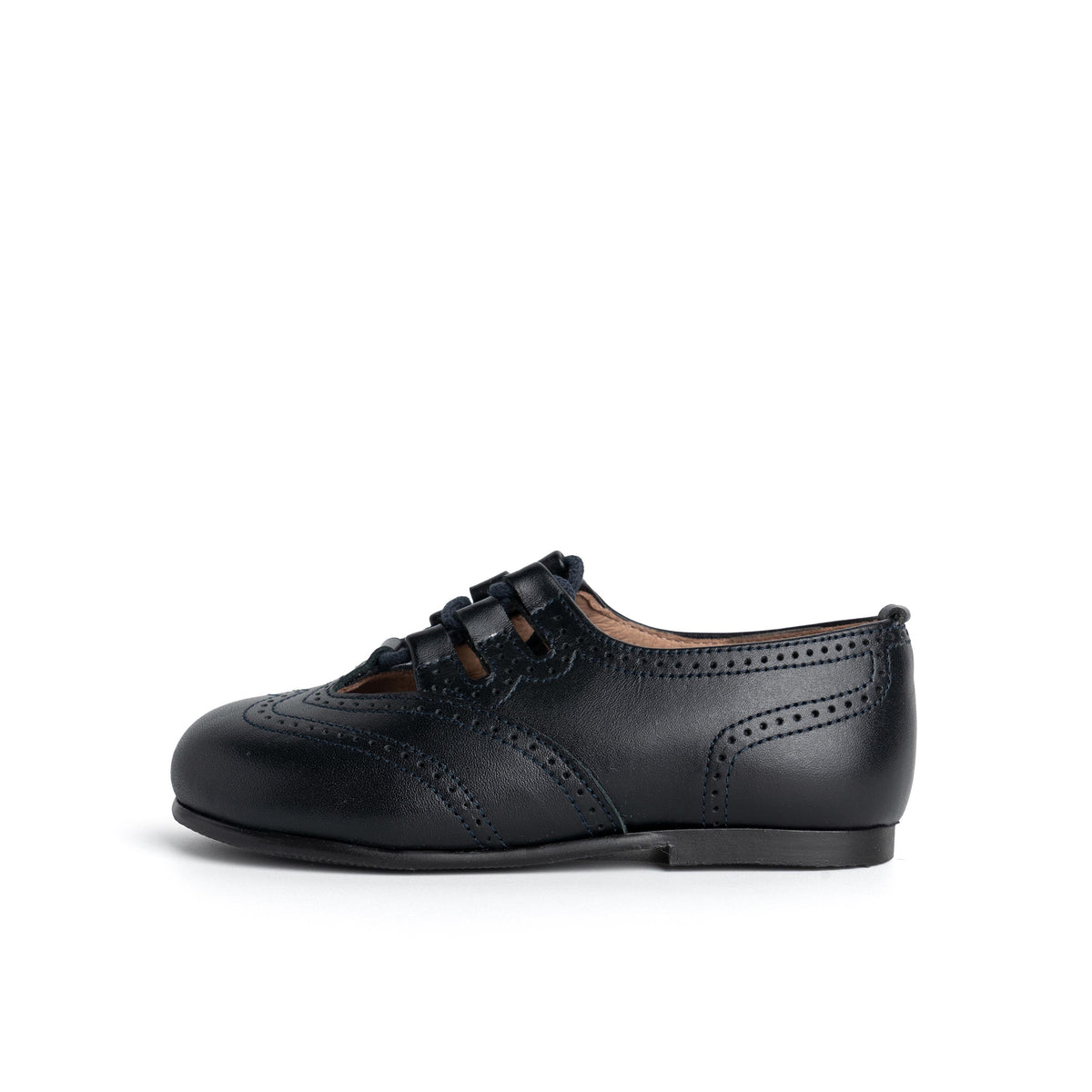 Angelito azul 3992 Jeromín