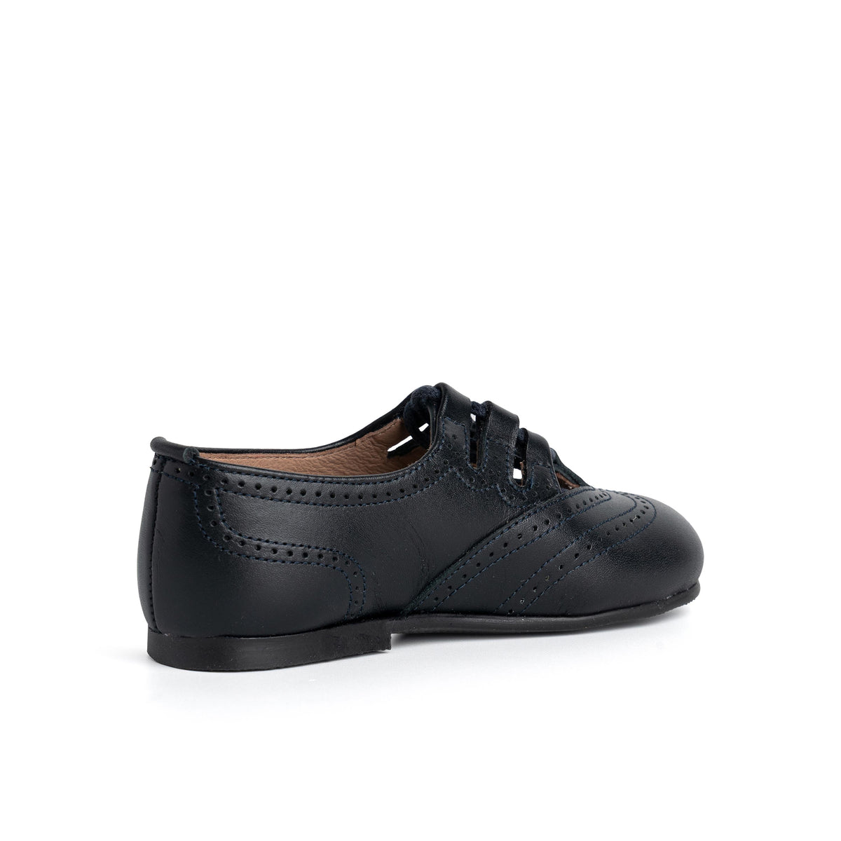Angelito azul 3992 Jeromín