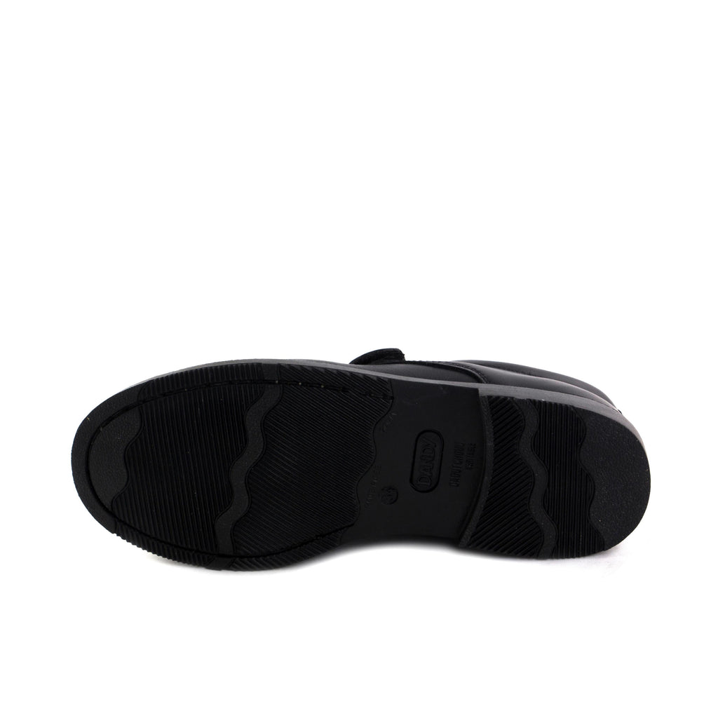 Blucher negro con velcro 131 Pepa&Cris - 131-20-5.jpg