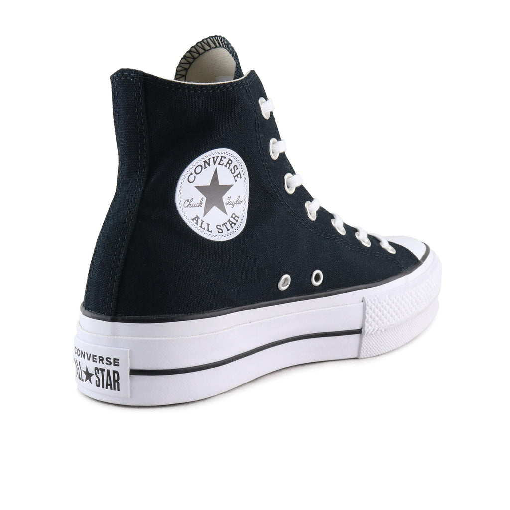 Bota casual negro con cordón LIFTHI de Converse - LIFTHI-20-3.jpg