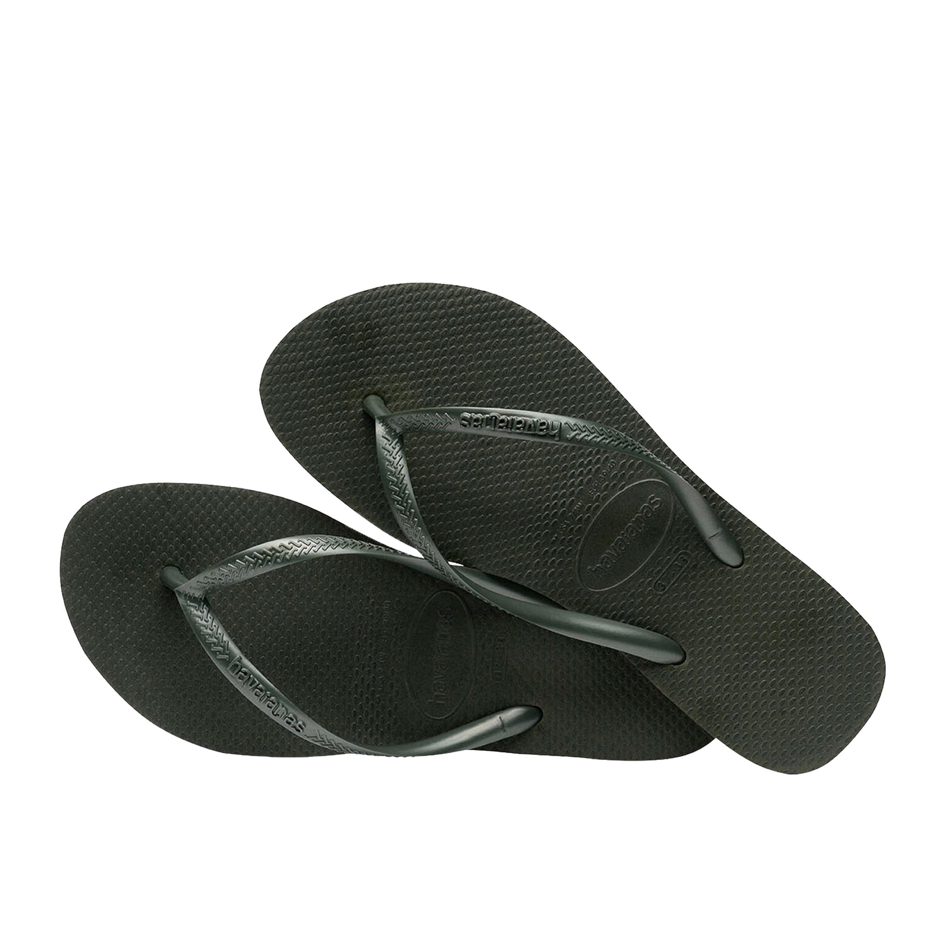 Chancla oliva SLIM de Havaianas - SLIM-453-4.jpg