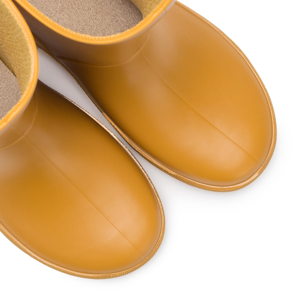 Katiuska mostaza SPLASH de Igor - SPLASH-251-6.jpg