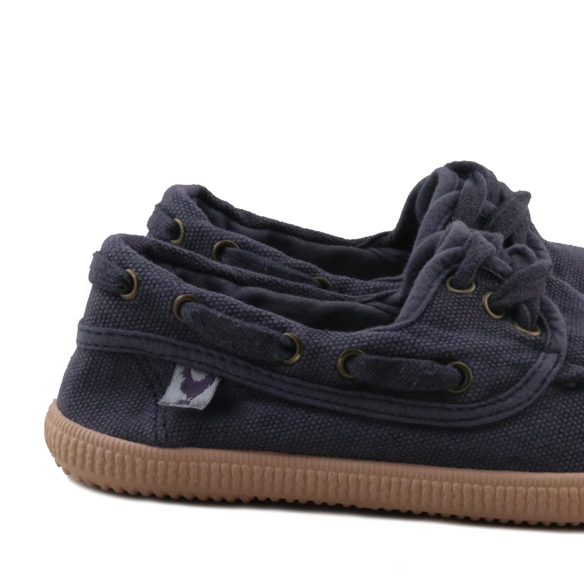 Náutico azul de verano con cordón 10UNO Walk in Pitas - 10UNO-7-5.jpg