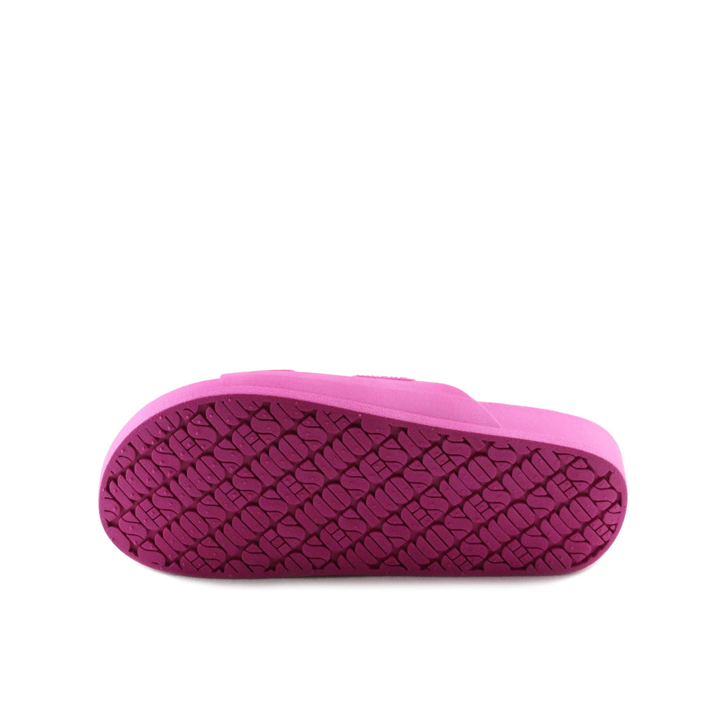 Sandalia fucsia FREEDOMKIDS de Moses - FREEDOMKIDS-65-4.jpg