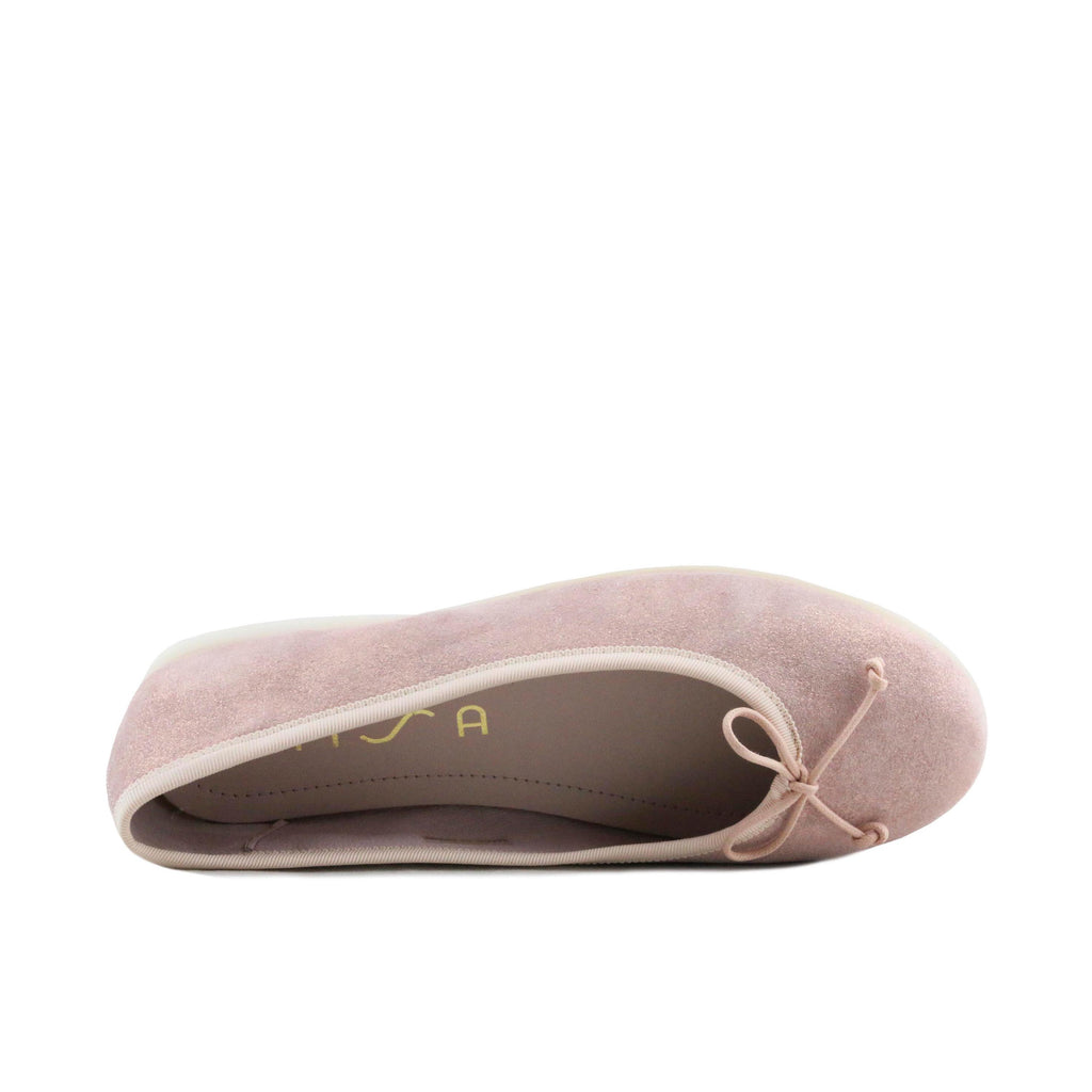 Bailarina metal rosa con lazo SIE de Unisa - SIE-197-5.jpg