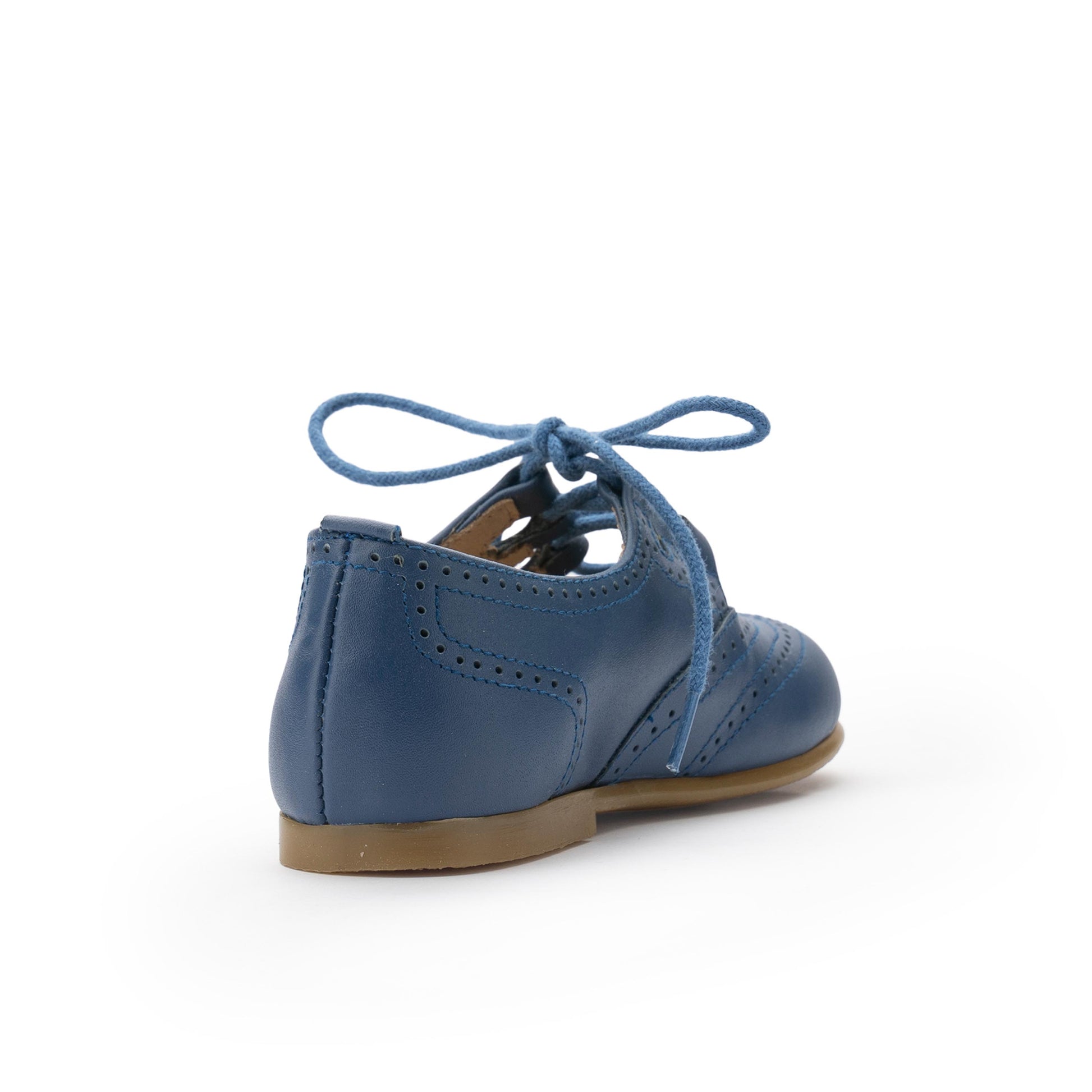 Angelito picado elegante azafata con cordón 3992 Jeromín - 3992-380-3.jpg