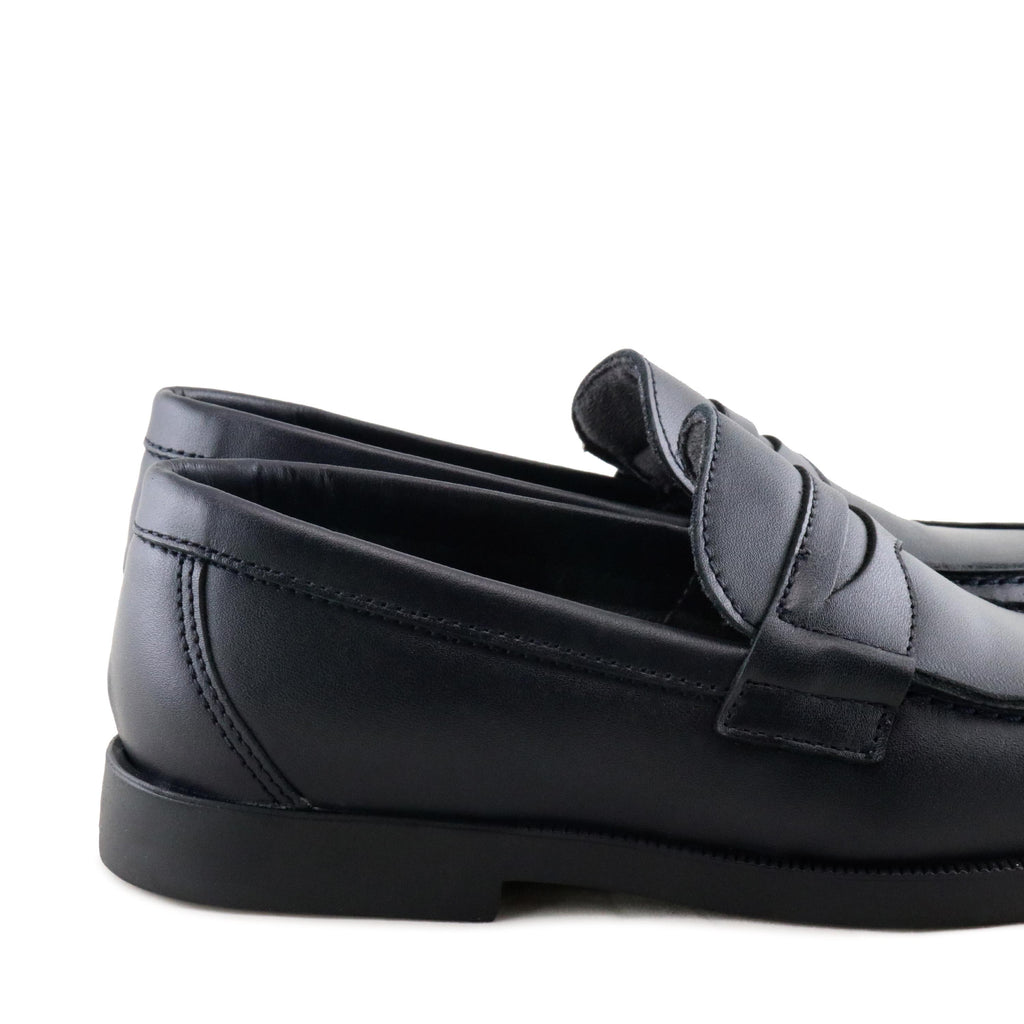 Mocasín azul con antifaz 52 de Jeromín - 52-7MOC-5.jpg