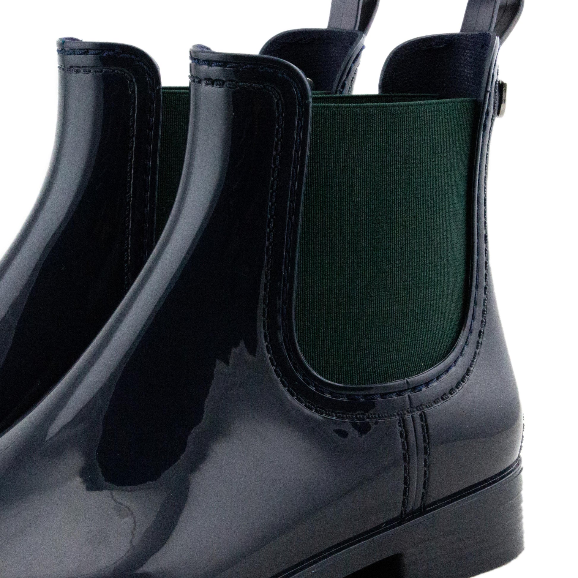 Katiuska azul URBANMINI de Igor - URBANMINI-7-6.jpg