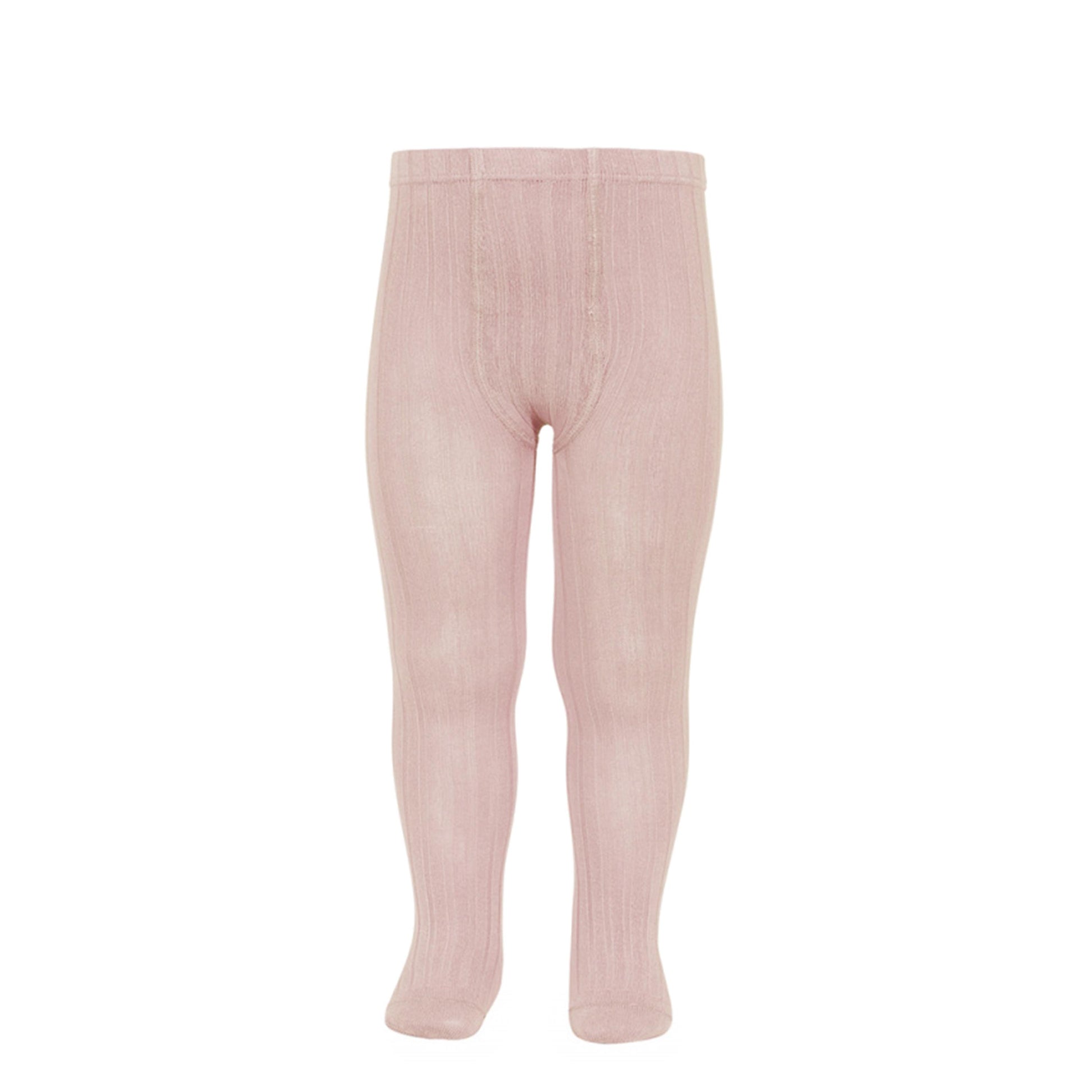 Leotardo rosa empolvado 2016 de Cóndor - 2016-381-1.jpg