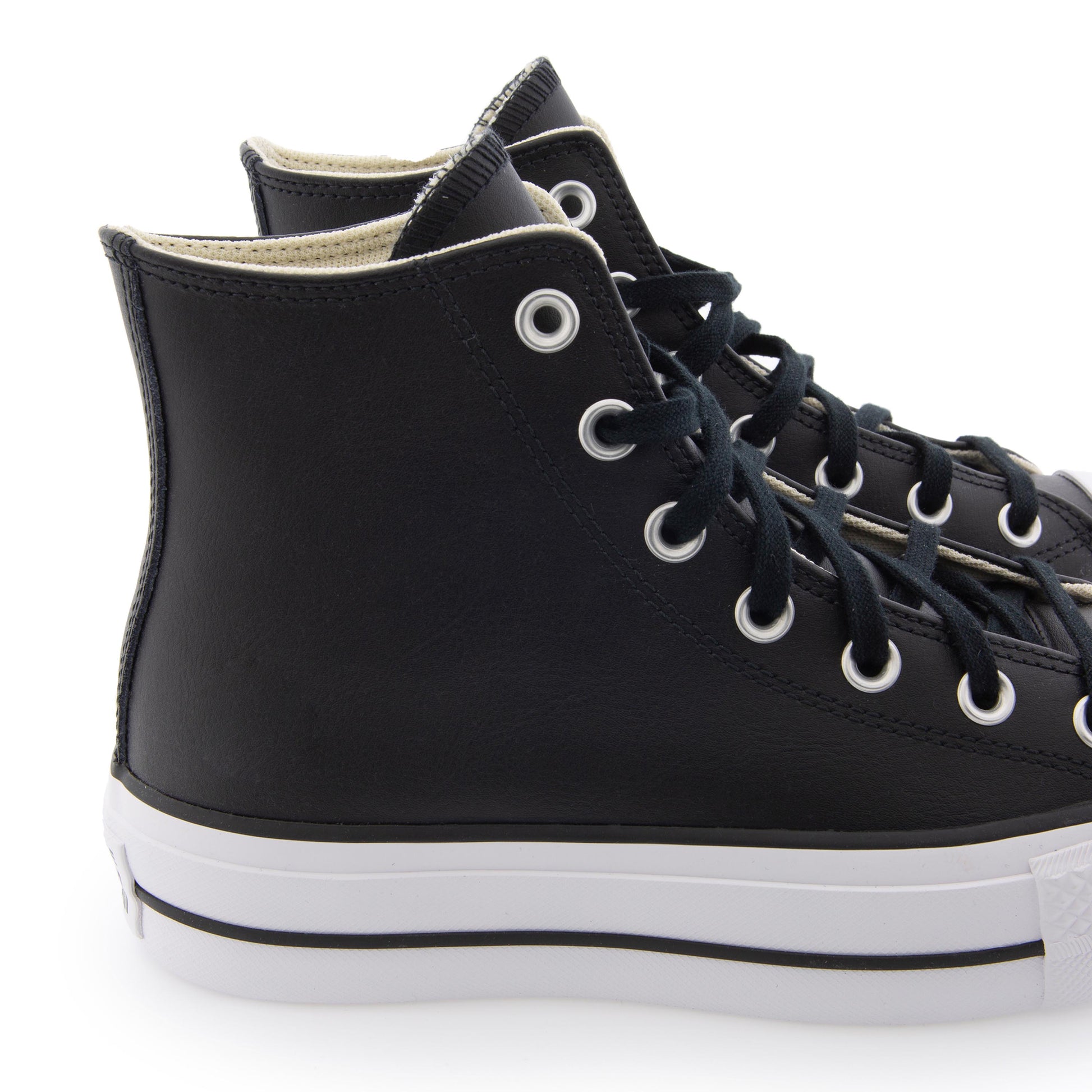 Bota casual negro con cordón LIFTHIPIEL de Converse - LIFTHIPIEL-20-5.jpg
