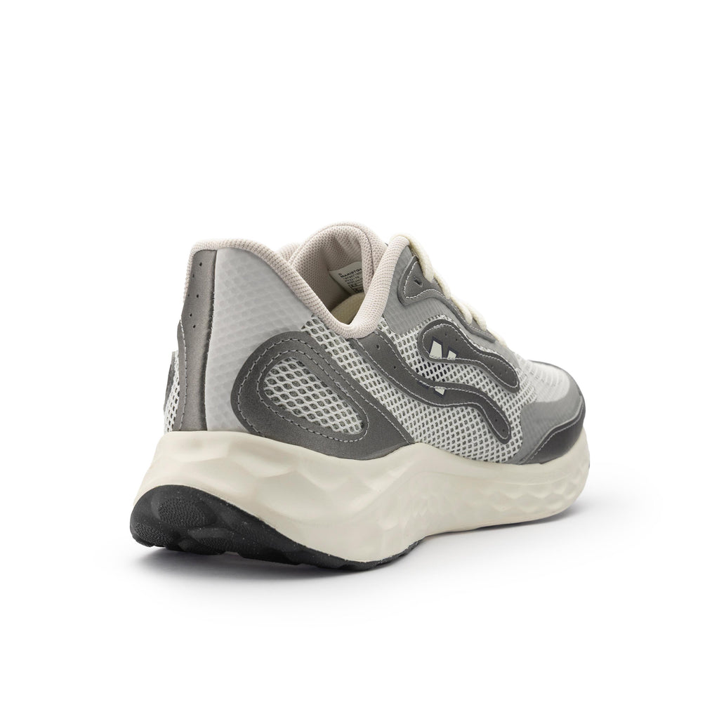 Deportiva blanco/gris con cordón MARISTG4 New Balance - MARISTG4-432-3.jpg