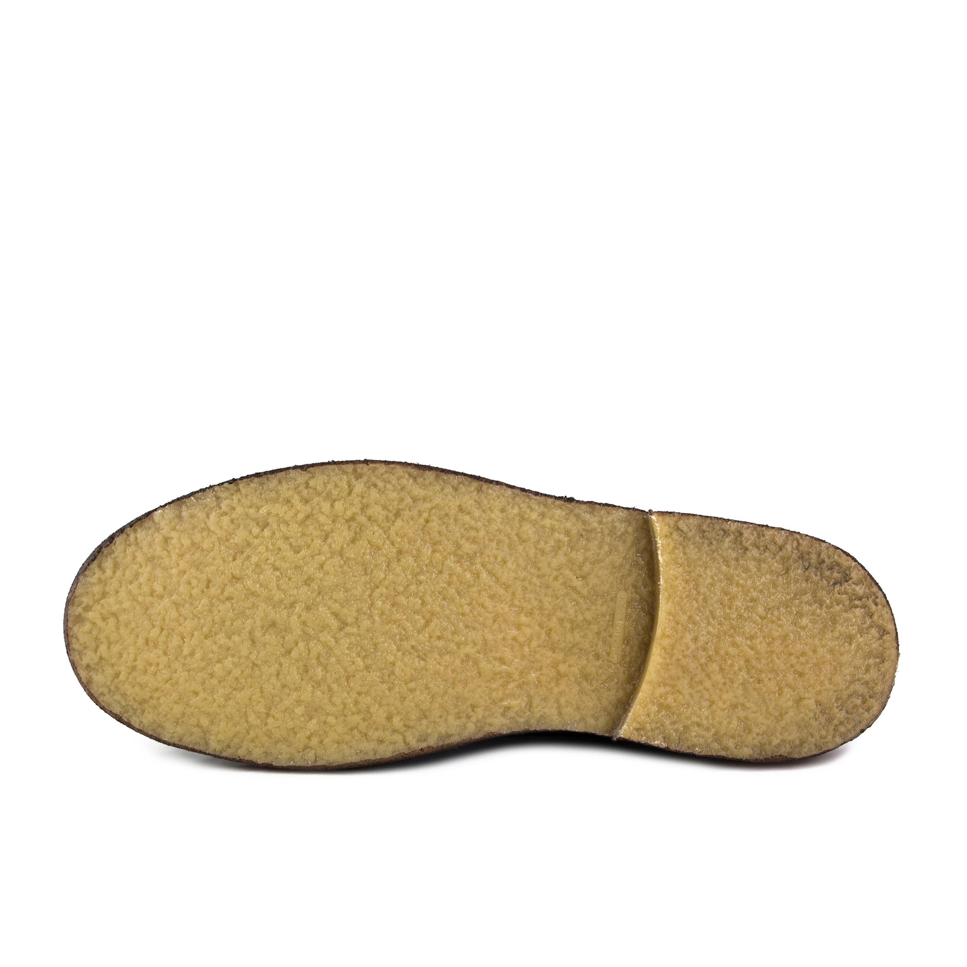 Bota taupe con cordón 3CAB de Jeromín - 3CAB-115-5.jpg