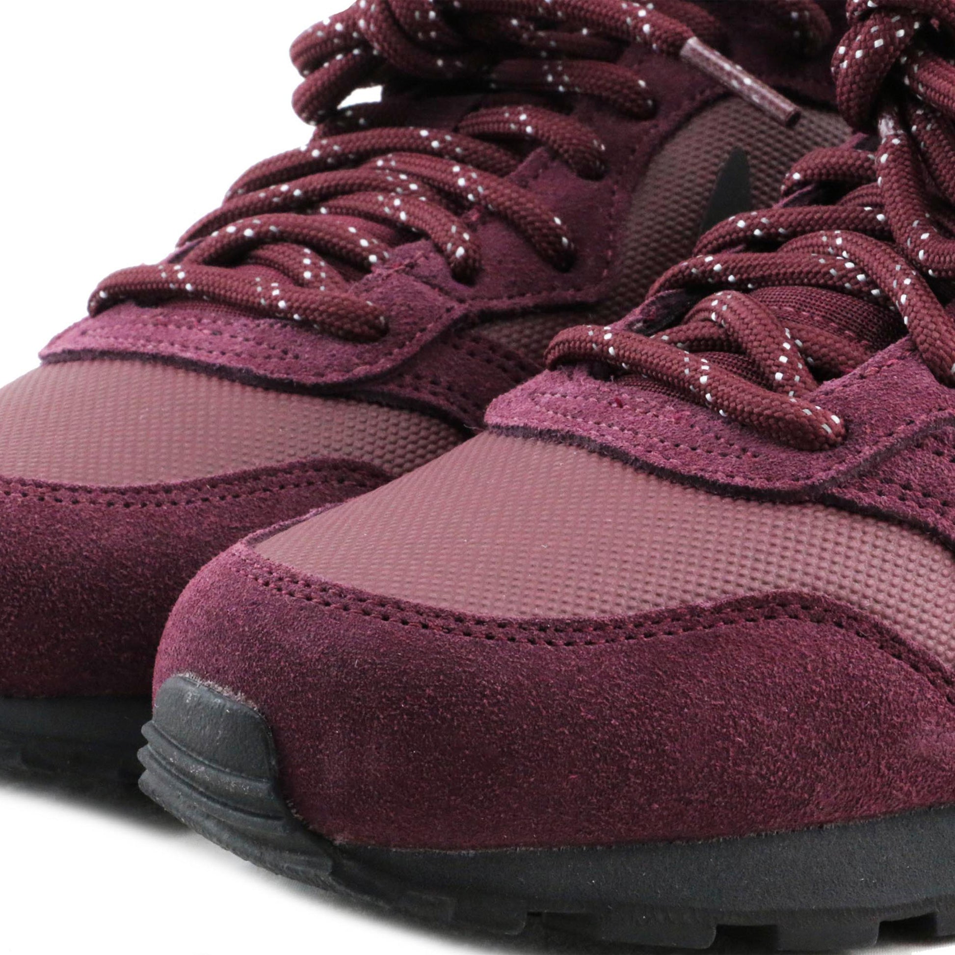 Deportiva burdeos con cordón RUNNERMID de Nike - RUNNERMID-13-5.jpg