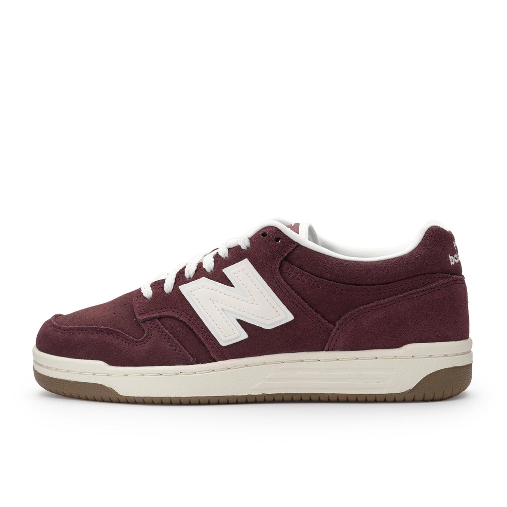 Deportiva ante burdeos con cordón BB480LNB New Balance - BB480LNB-70-1.jpg