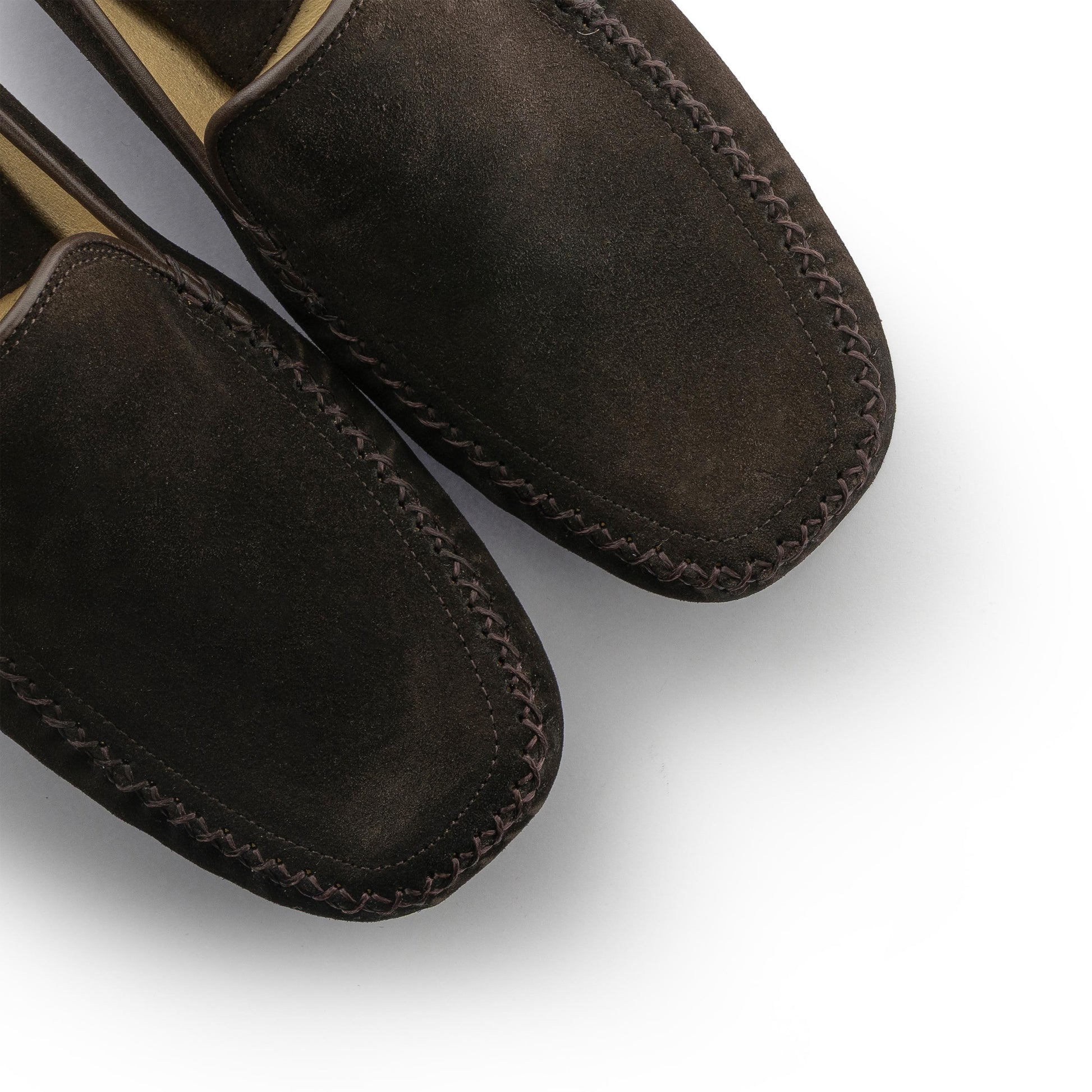 Zapatilla para casa cerrada ante marrón 30002 Gadea Meroño - 30002-26-6.jpg