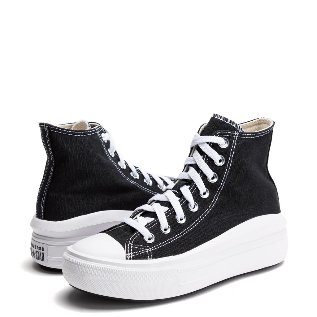 Bota casual negro con cordón MOVEHI de Converse - MOVEHI-20-2.jpg