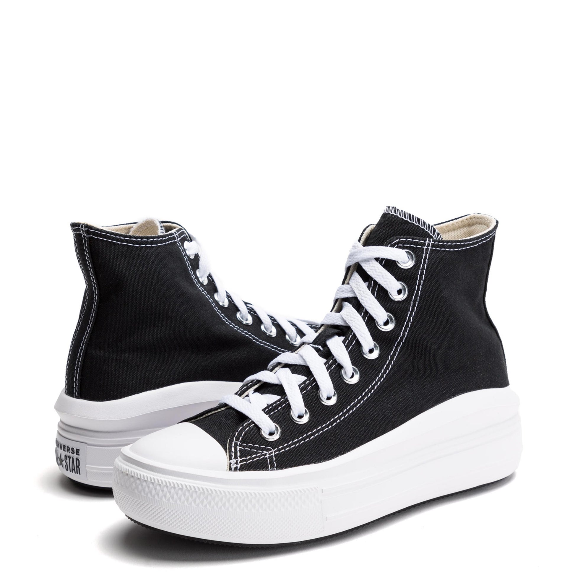 Bota casual negro con cordón MOVEHI de Converse - MOVEHI-20-2.jpg