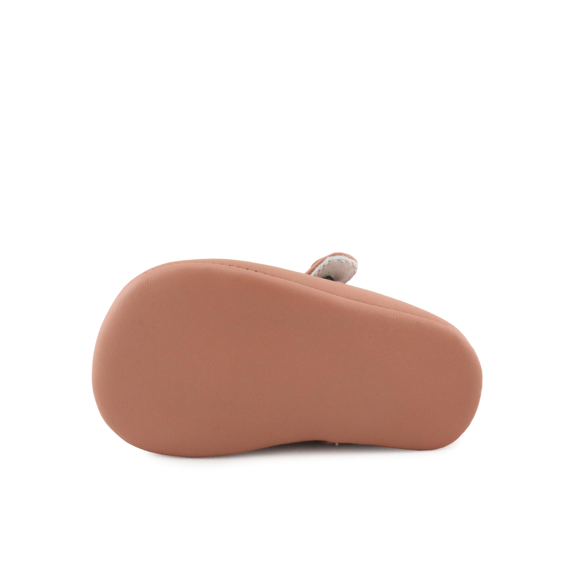 Mercedita maquillaje con botón SP115 de Jeromín - SP115-117-4.jpg