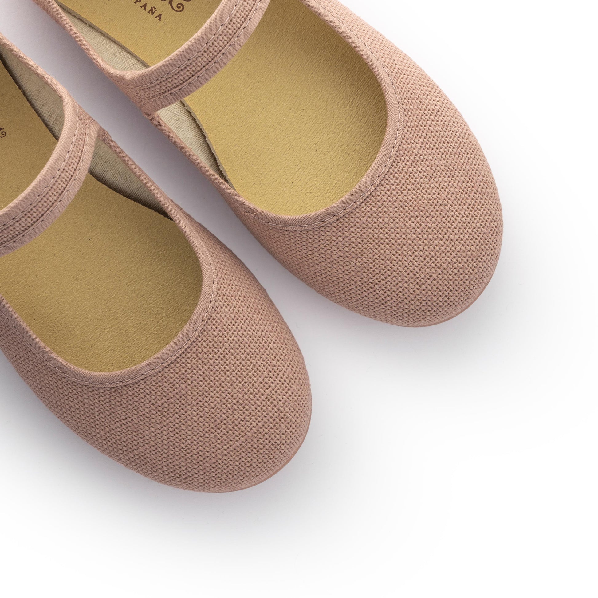 Mercedita rosa palo con hebilla 1189 de Pepa & Cris - 1189-93-6.jpg