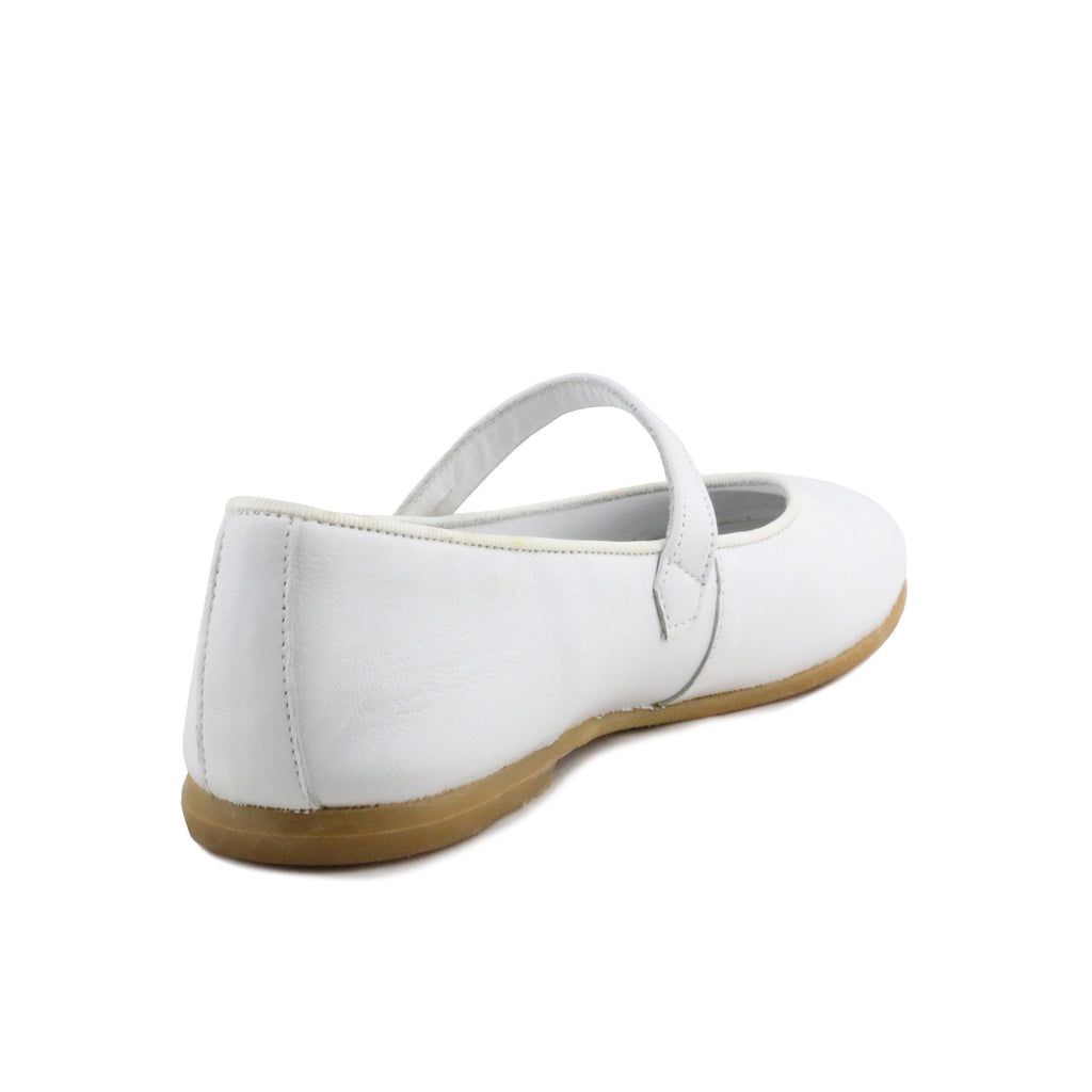 Mercedita blanco con botón A065 de Jeromín - A065-30-3.jpg