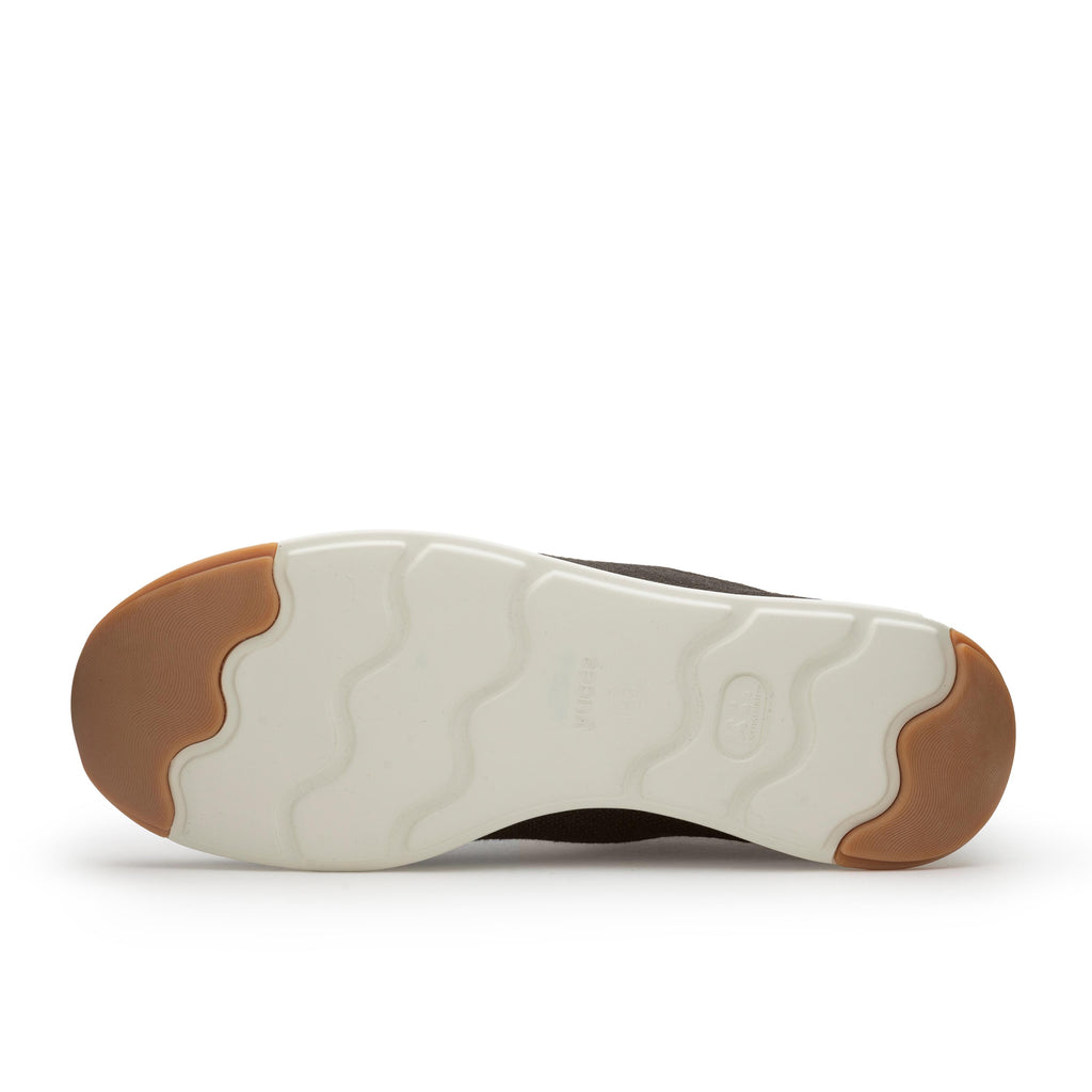 Deportiva kaki con cordón MERINOSPORT de Yuccs - MERINOSPORT-33-3.jpg