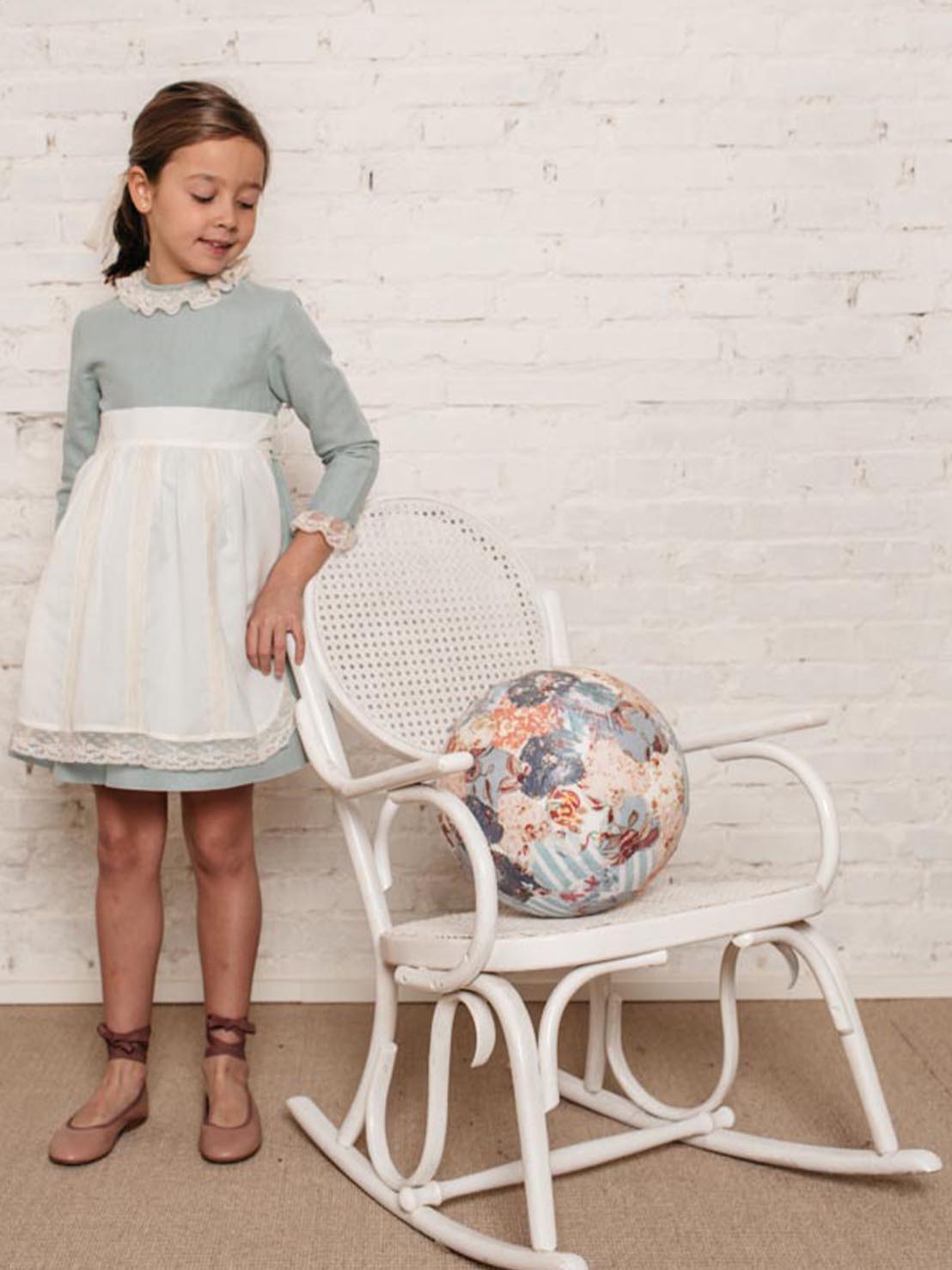 MARTA USSÍA PRIMAVERA VERANO imagen 38