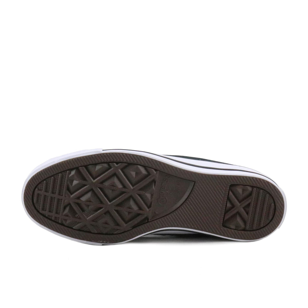 Bota casual negro con cordón 40002 de Converse - 40002-20-4.jpg