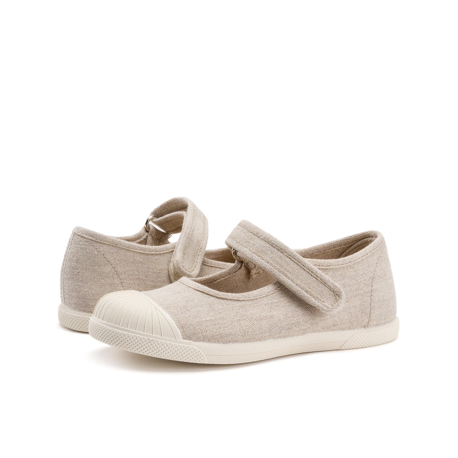 Mercedita piedra con velcro 4001 de Pepa & Cris - 4001-300-2.jpg