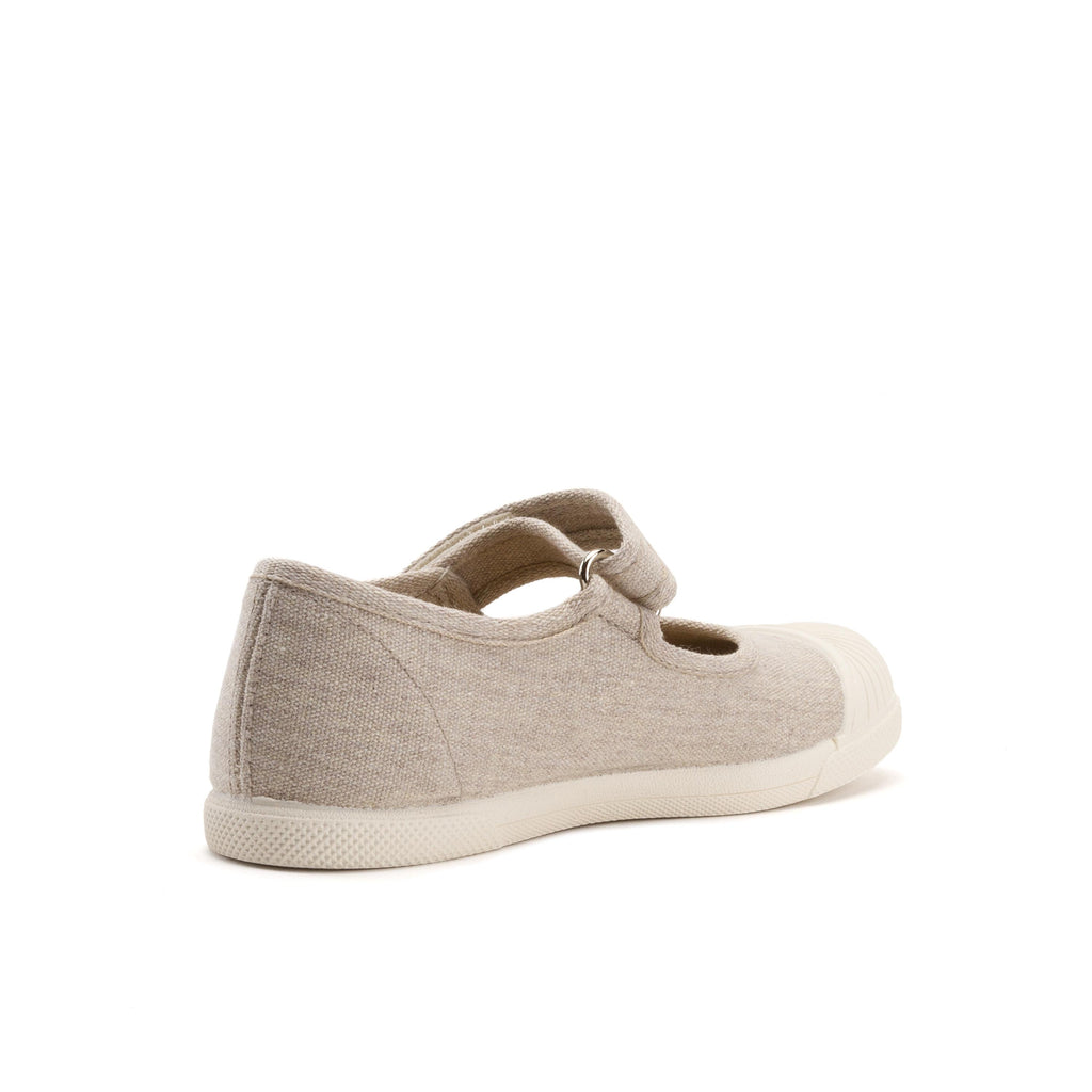 Mercedita piedra con velcro 4001 de Pepa & Cris - 4001-300-3.jpg