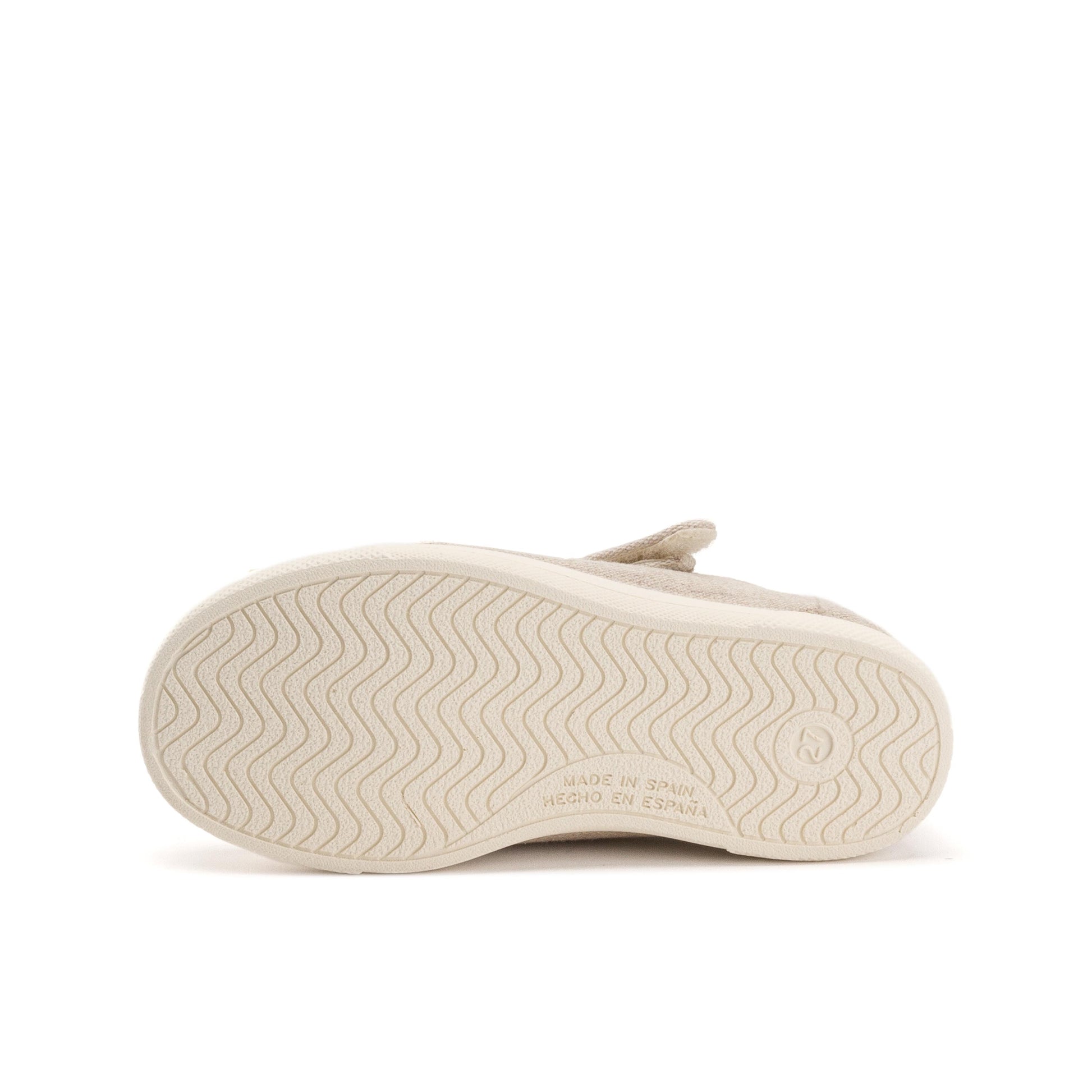 Mercedita piedra con velcro 4001 de Pepa & Cris - 4001-300-4.jpg