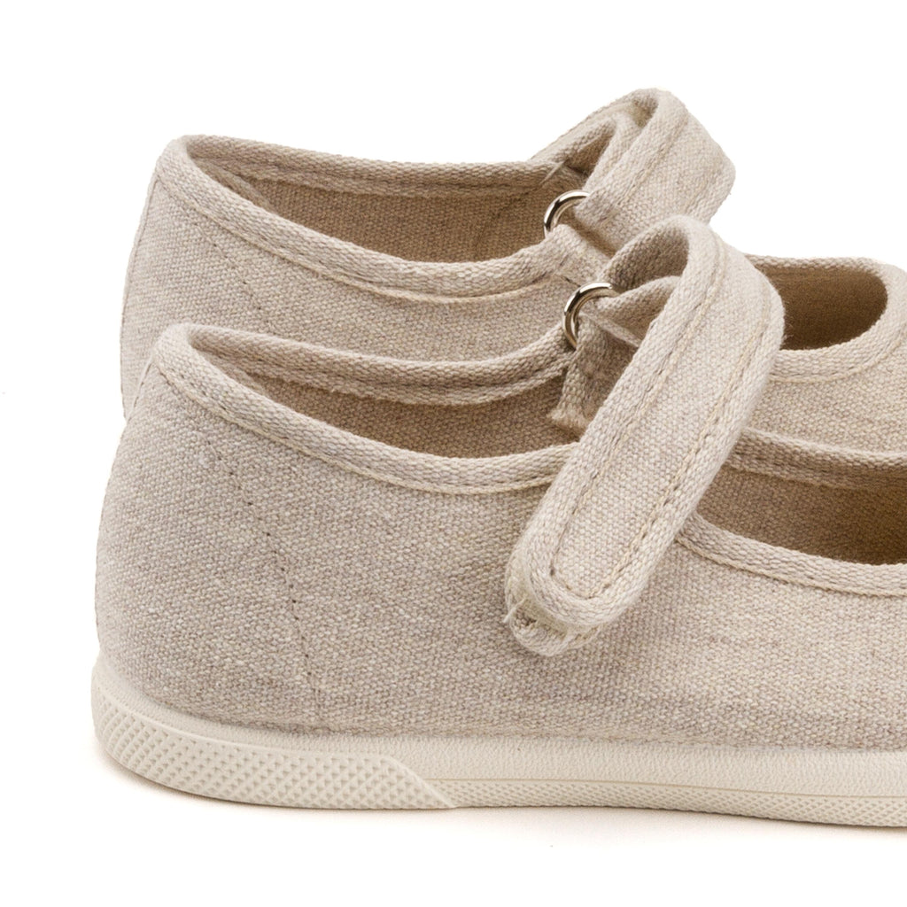 Mercedita piedra con velcro 4001 de Pepa & Cris - 4001-300-5.jpg