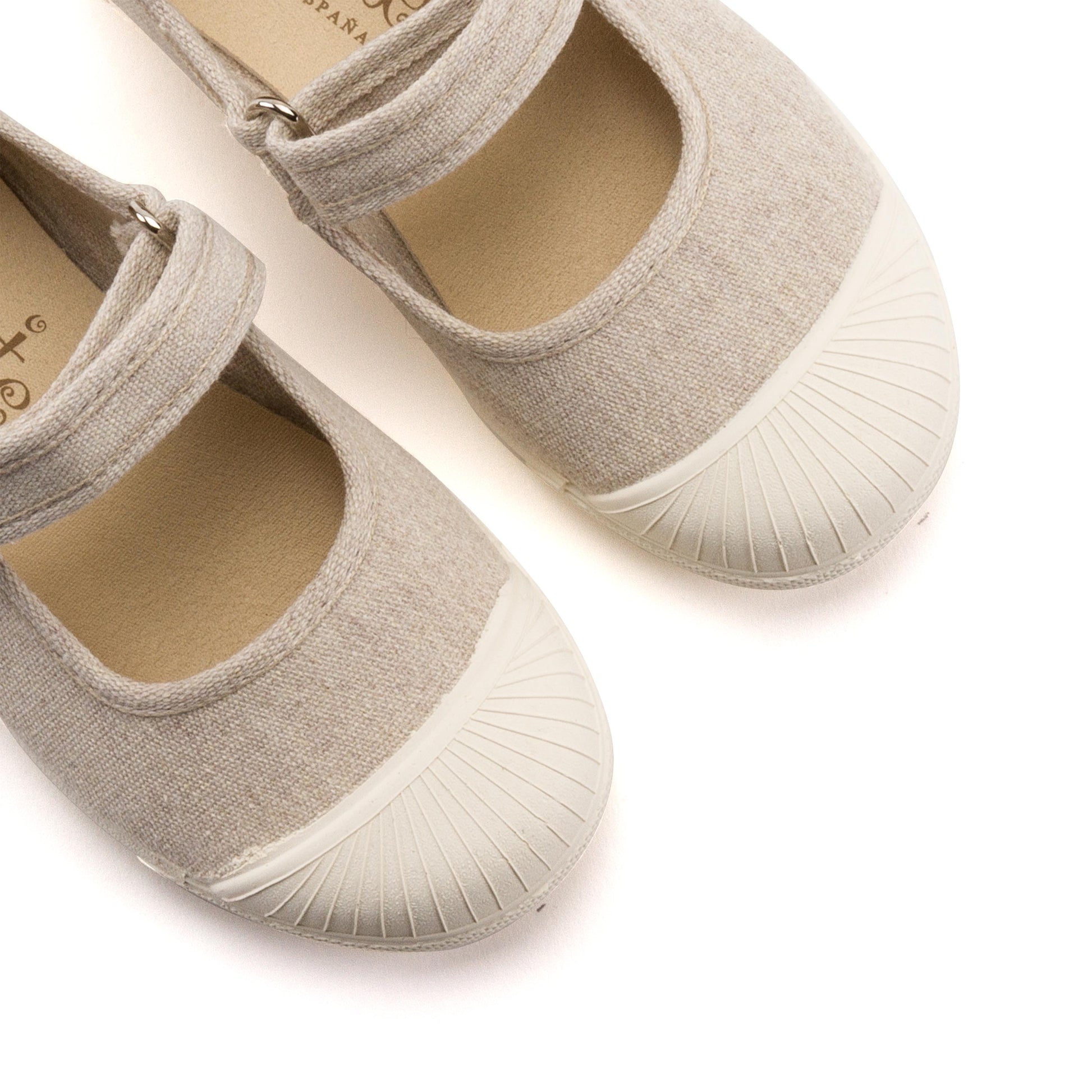 Mercedita piedra con velcro 4001 de Pepa & Cris - 4001-300-6.jpg