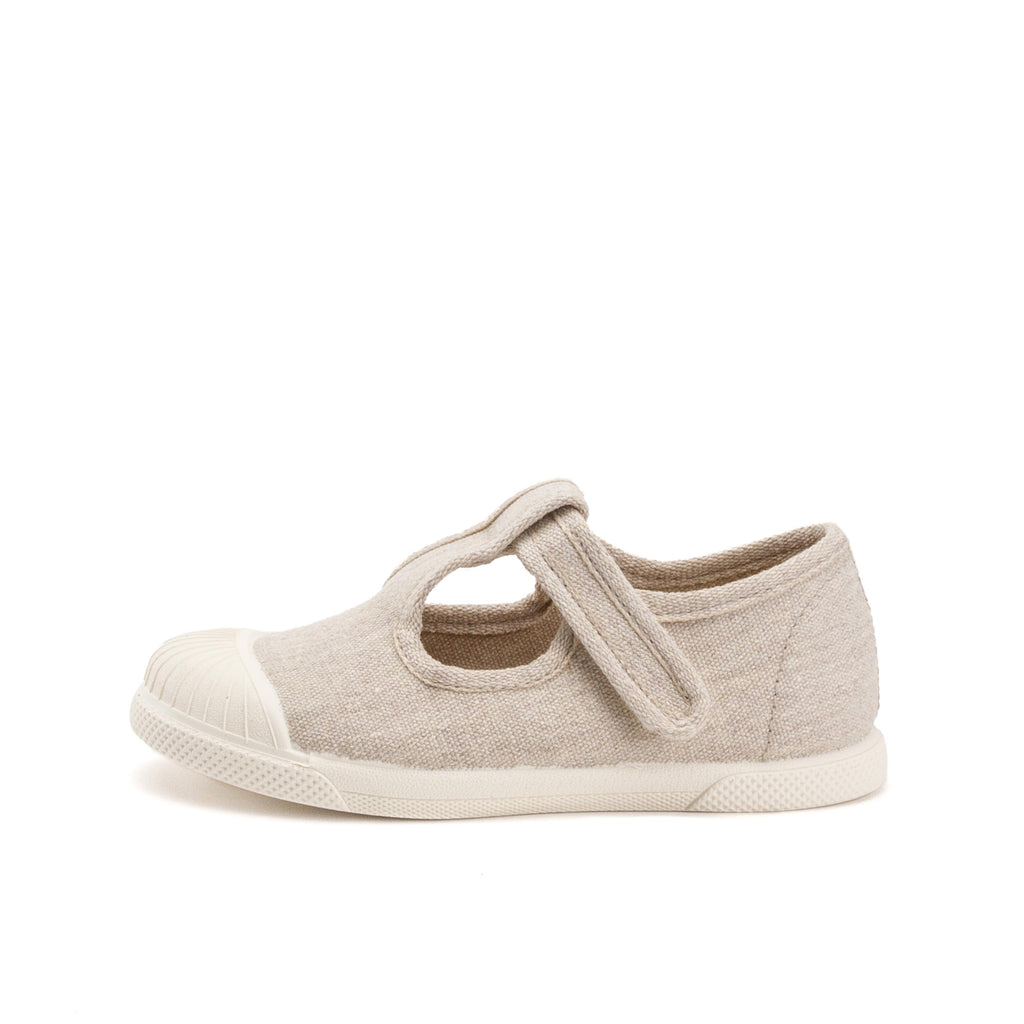 Pepito piedra con velcro 4002 de Pepa & Cris - 4002-300-1.jpg