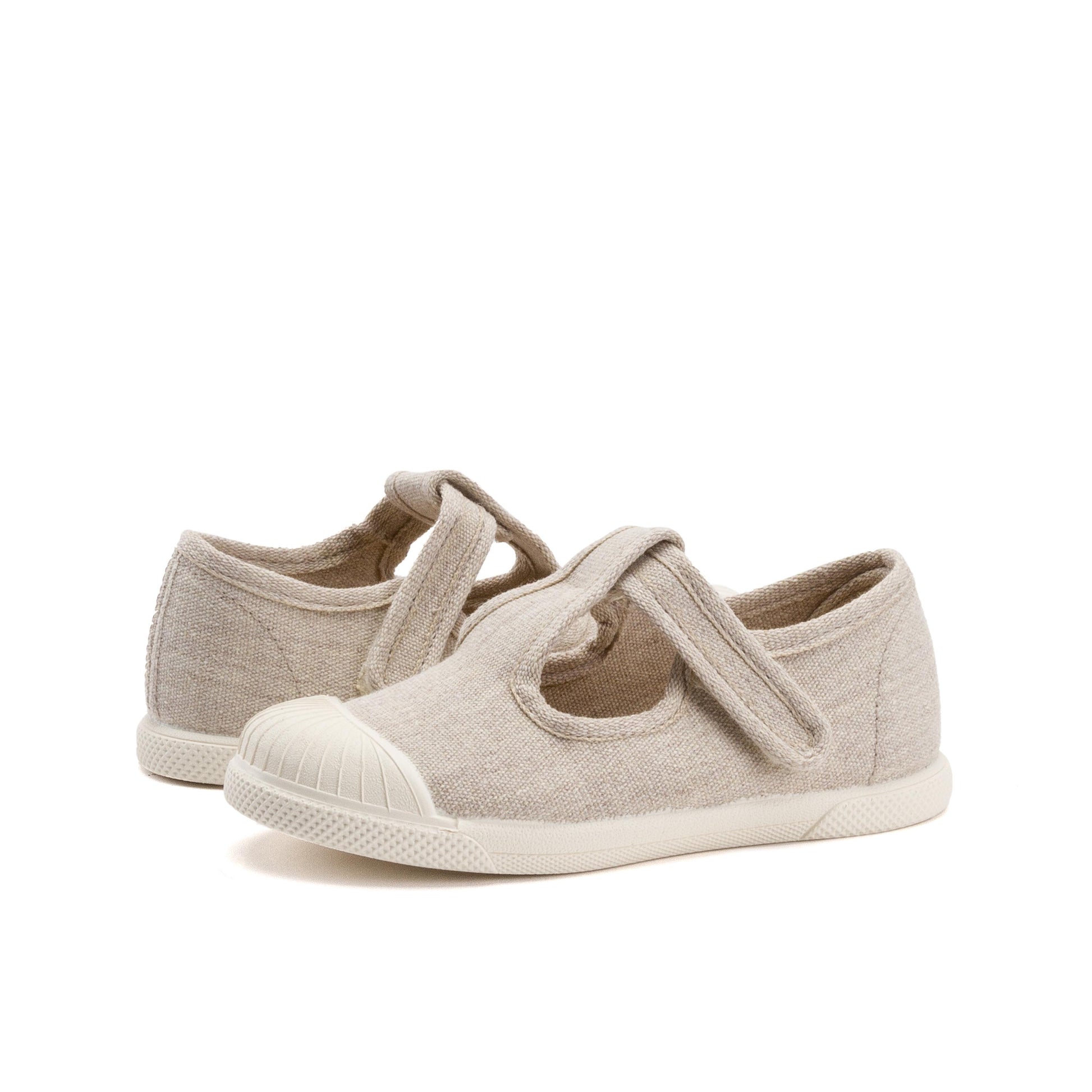 Pepito piedra con velcro 4002 de Pepa & Cris - 4002-300-2.jpg