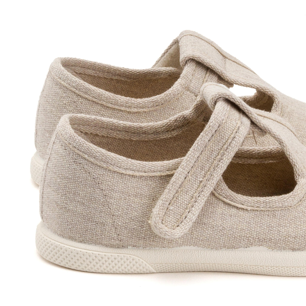 Pepito piedra con velcro 4002 de Pepa & Cris - 4002-300-5.jpg