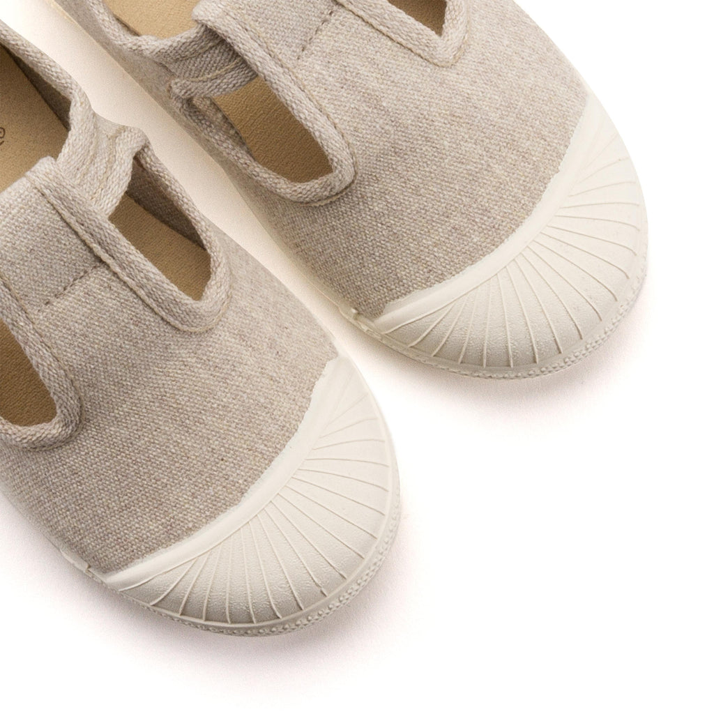 Pepito piedra con velcro 4002 de Pepa & Cris - 4002-300-6.jpg